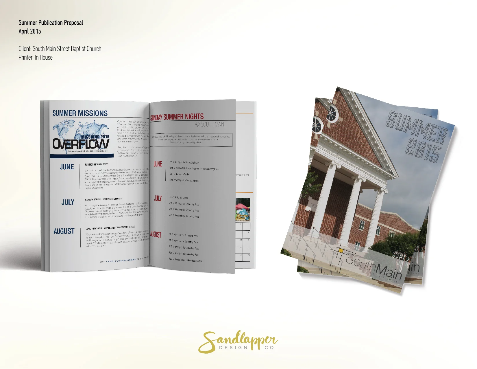 2015_calendar_proposal-01.jpg