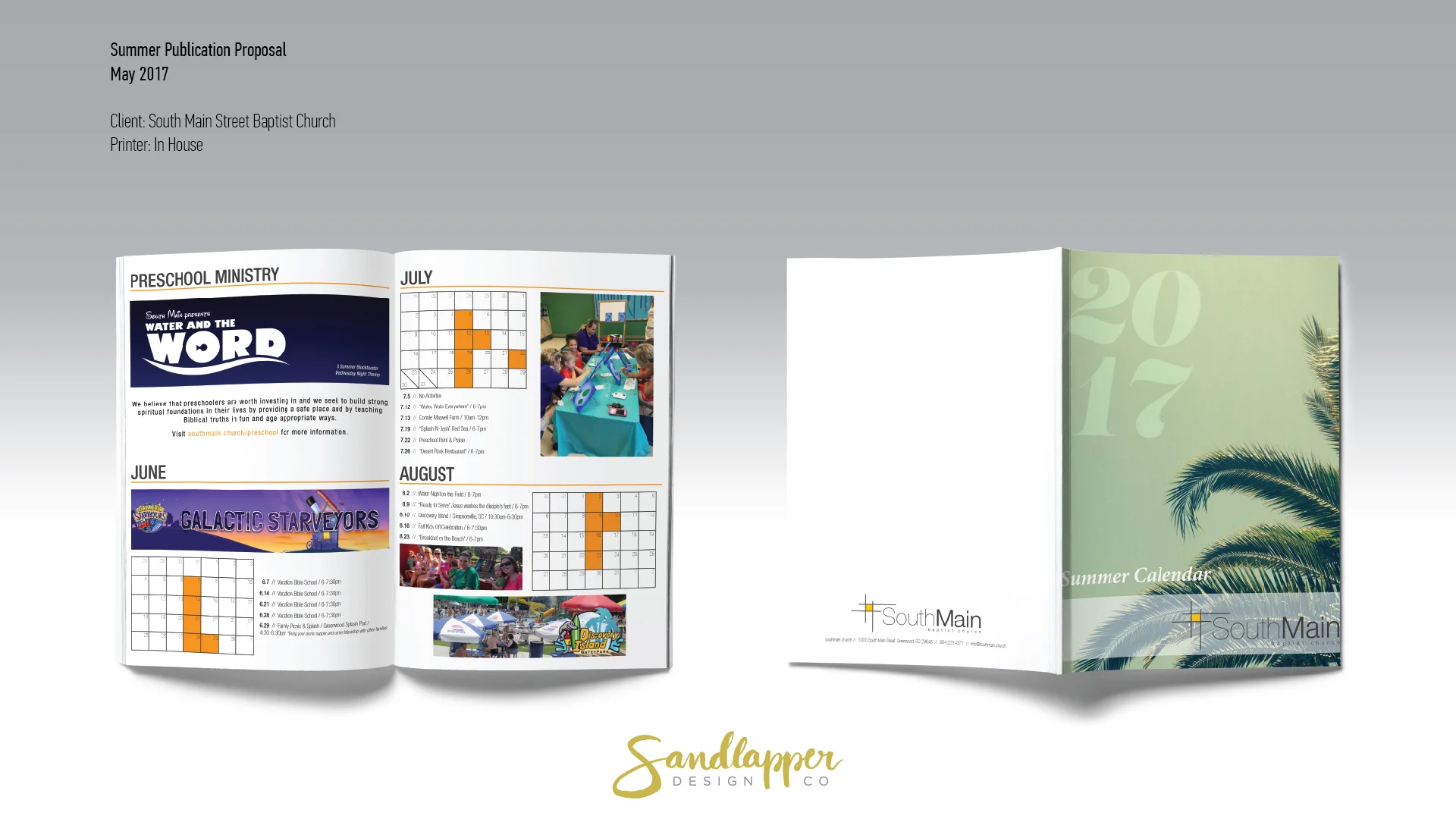 calendar_proposal-01.jpg