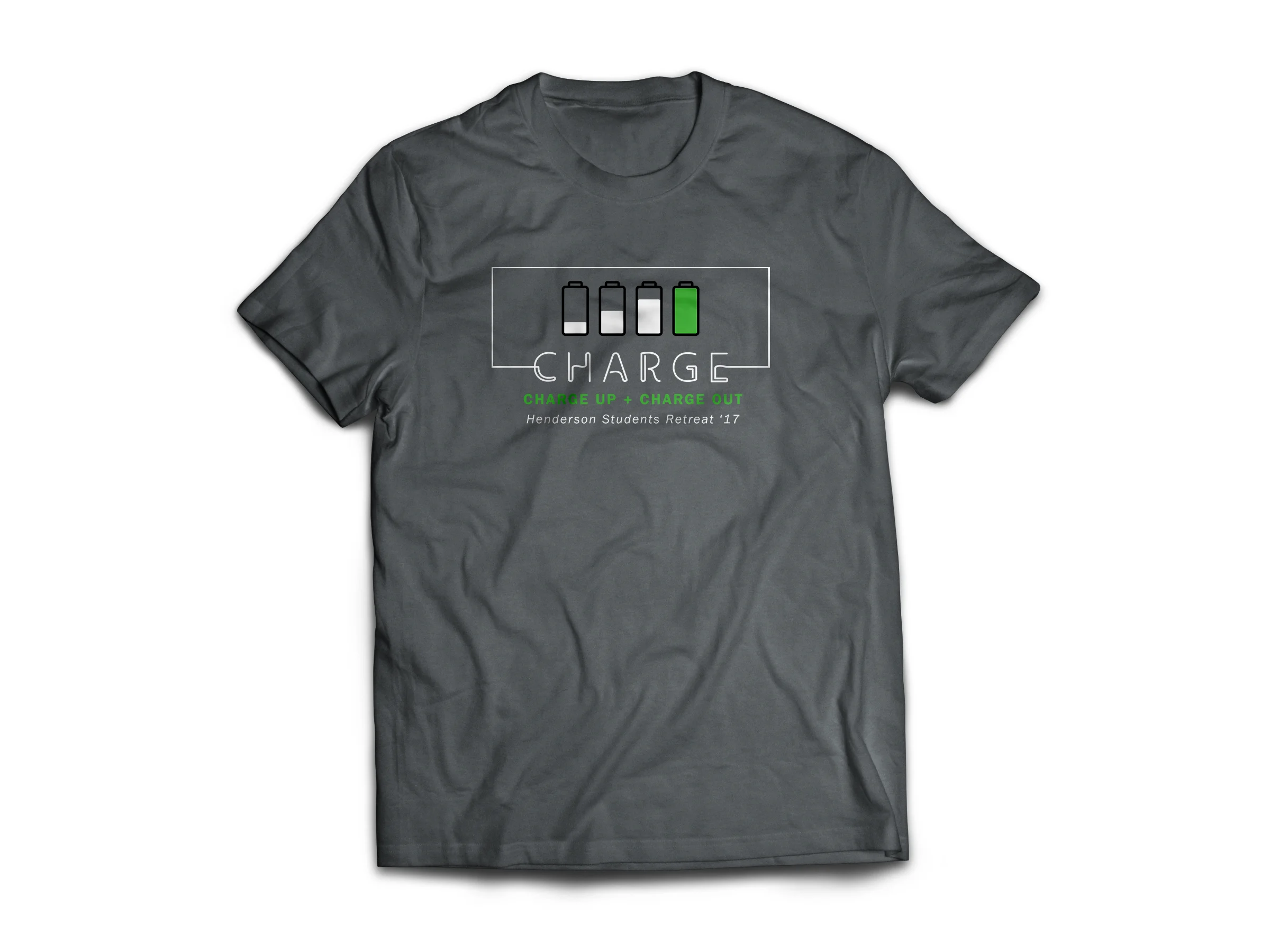 T-Shirt MockUp_1.jpg