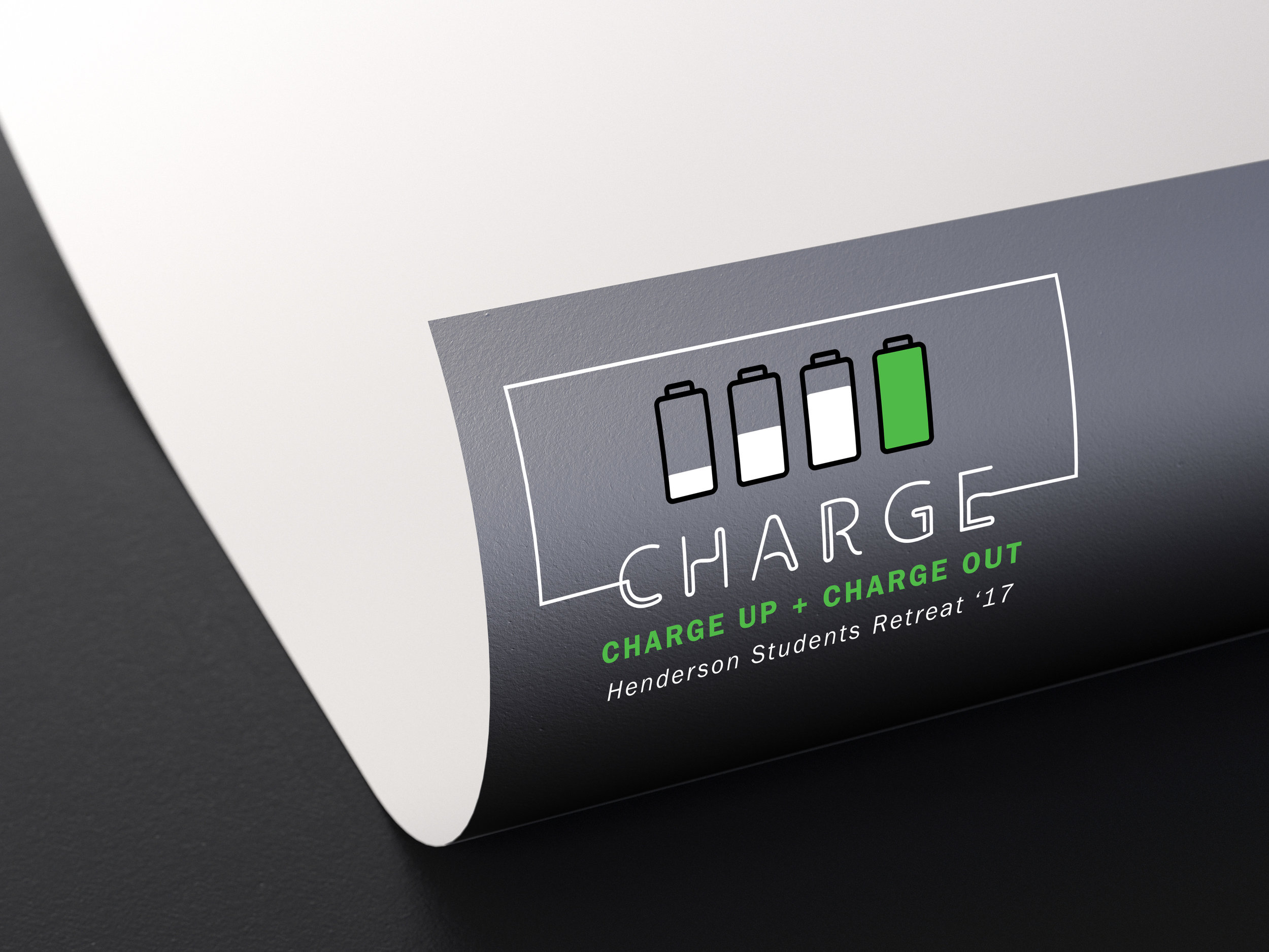 Logo_Mockup.jpg