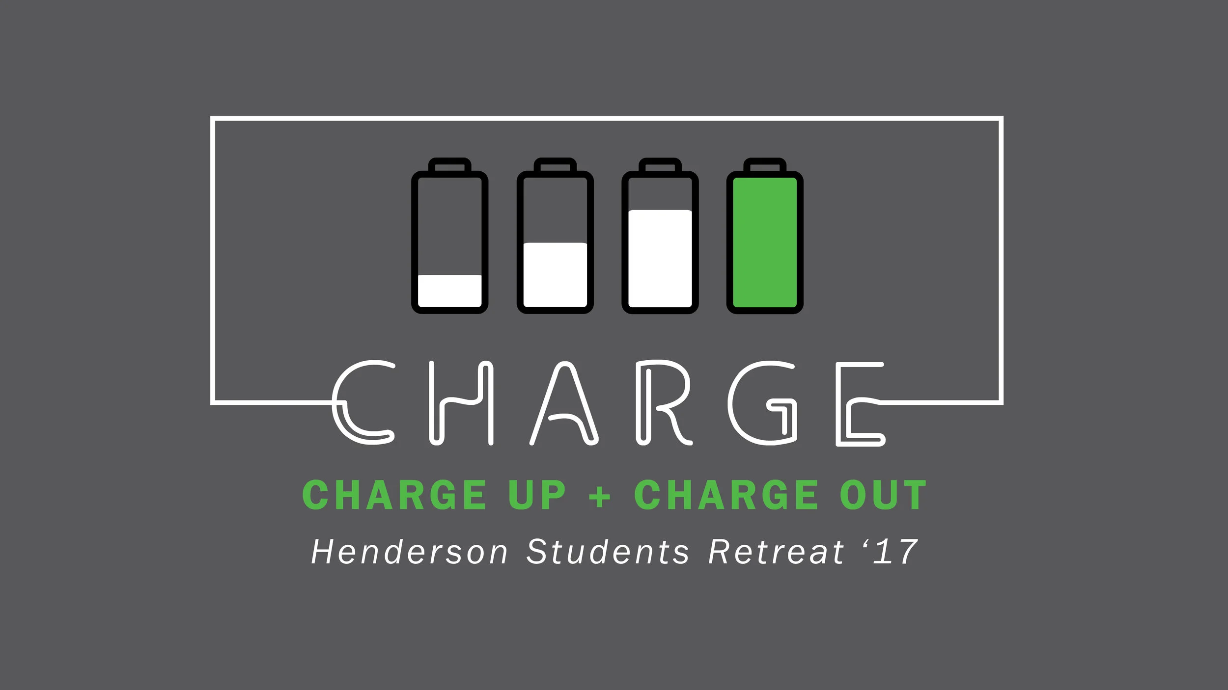 1080_graphic_Charge-01.jpg