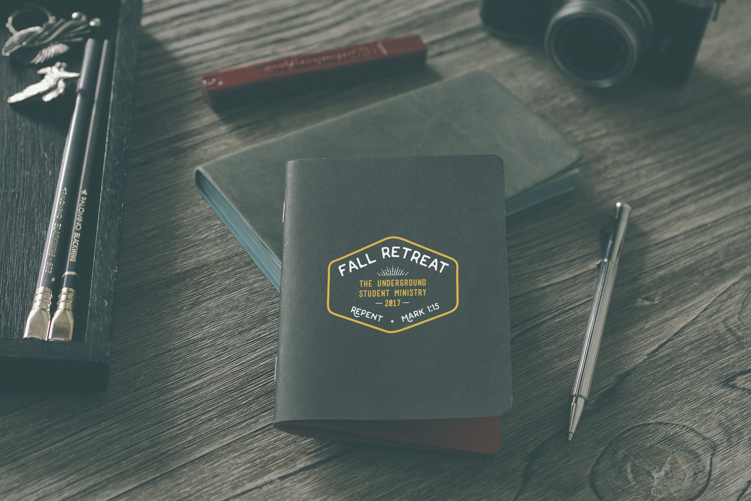 notebook.jpg