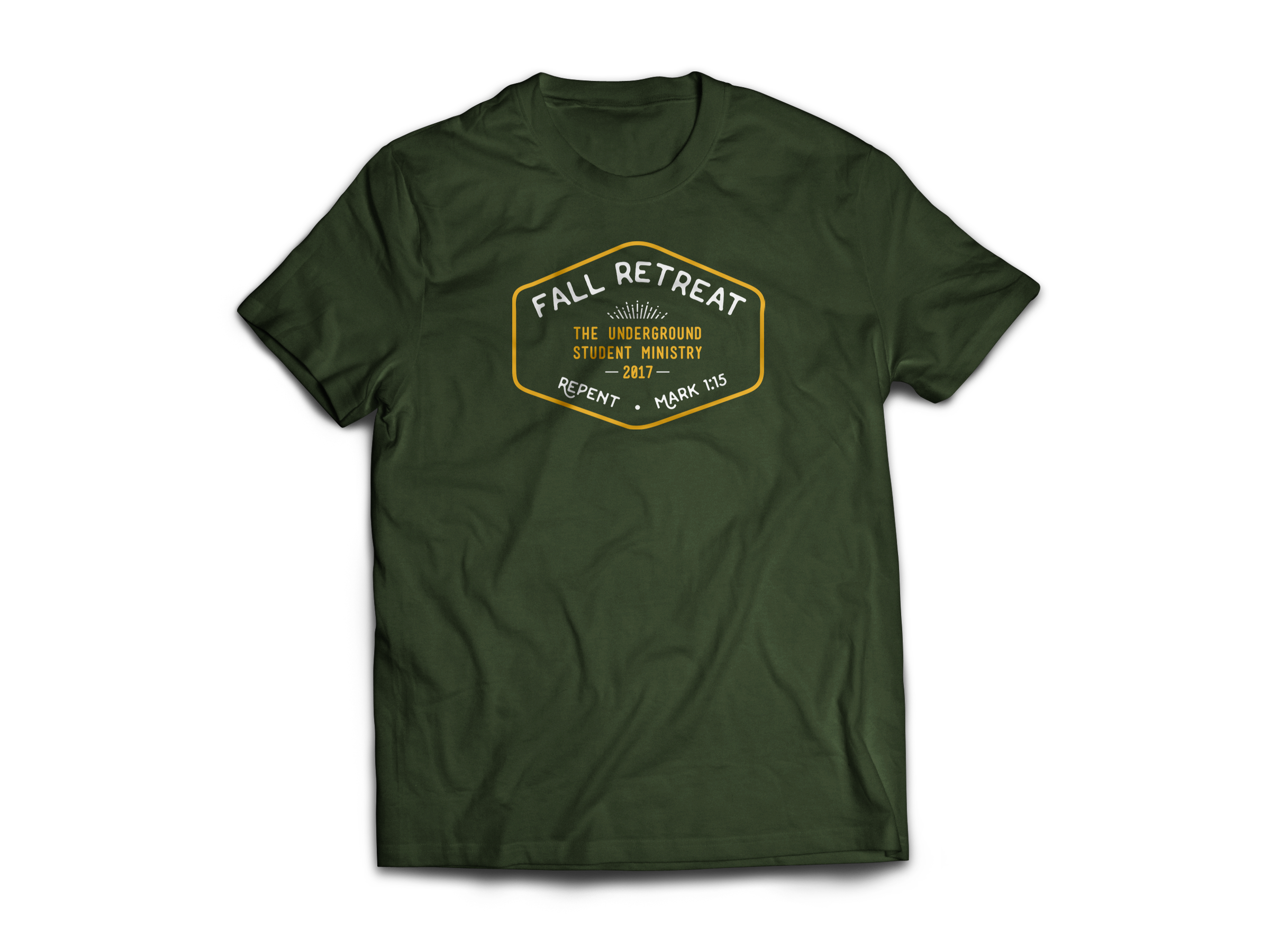 T-Shirt MockUp.png