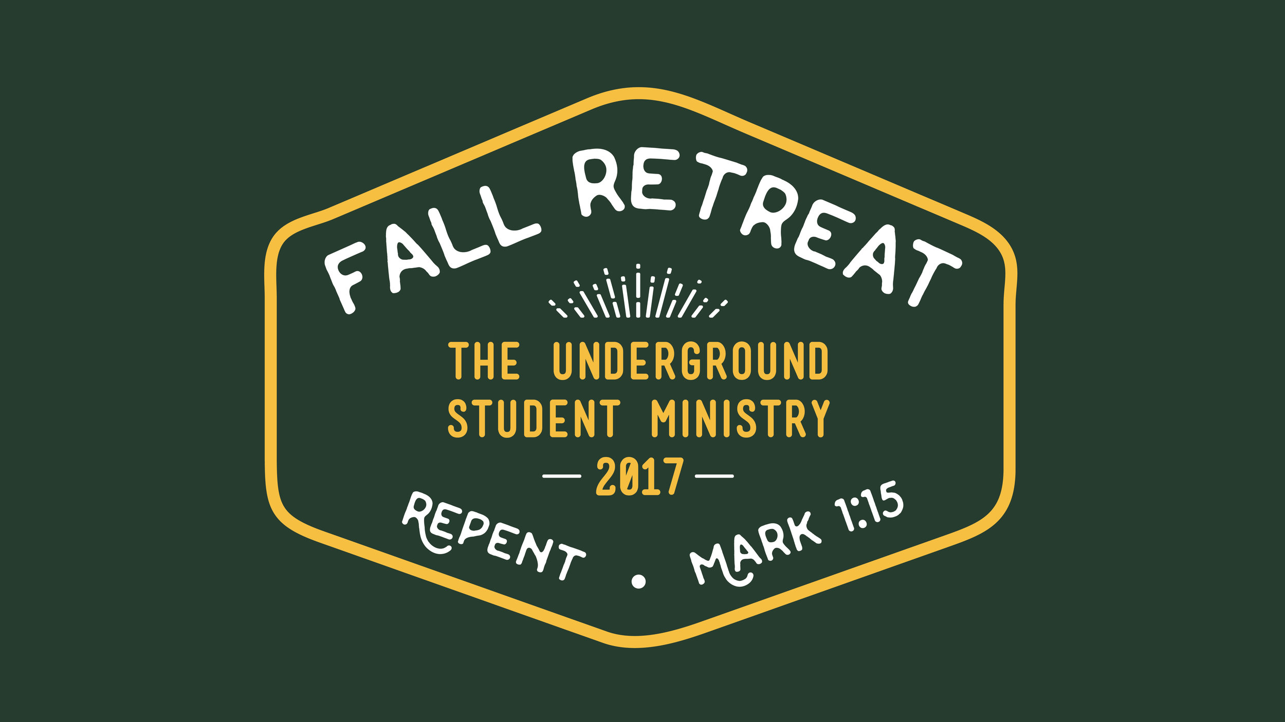 Fall Retreat for web-01.jpg