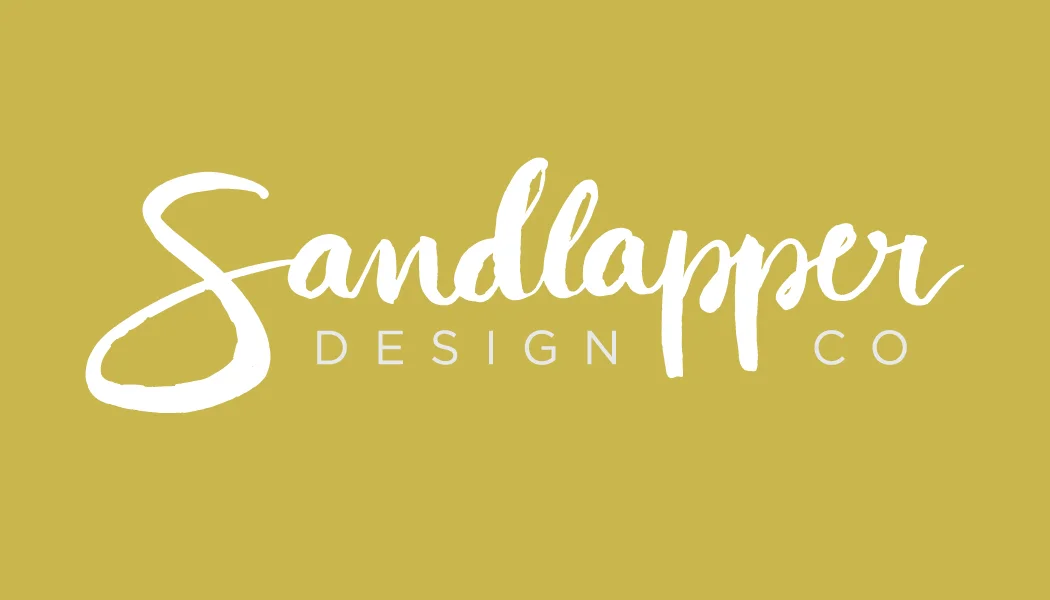 reversed_logo-01.jpg