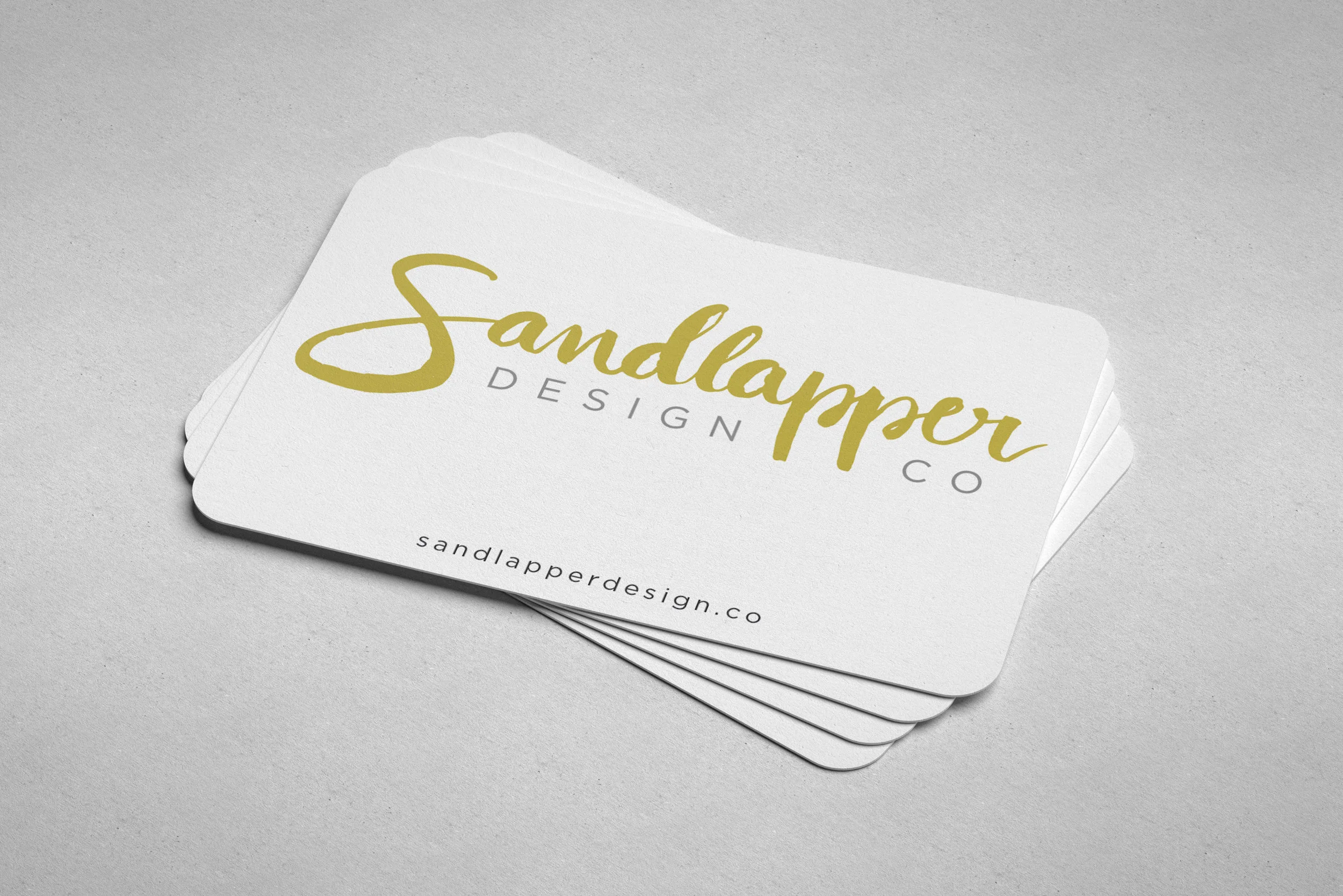 Business_Card_Mockup_1.jpg