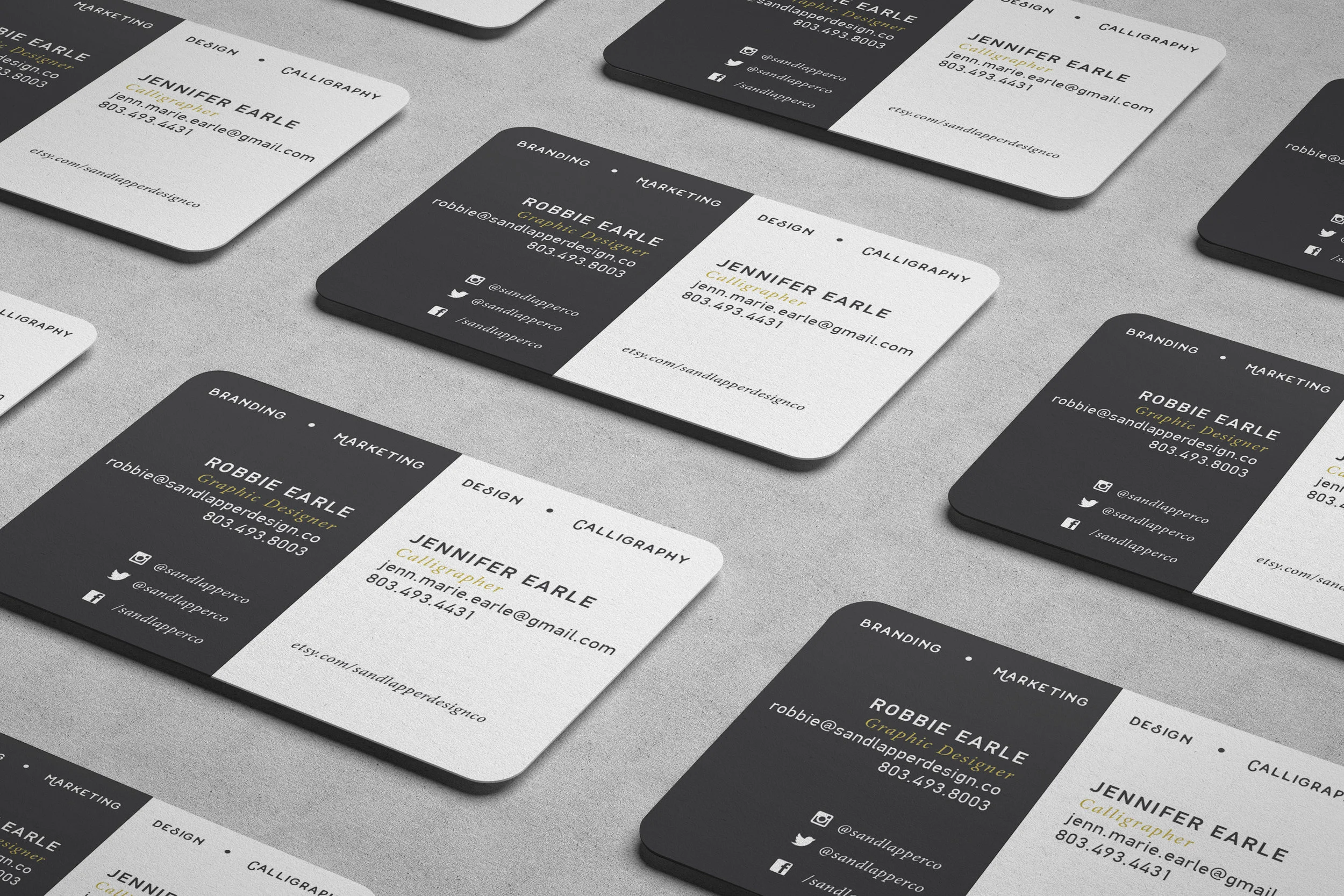 Business_Card_Mockup_2.jpg