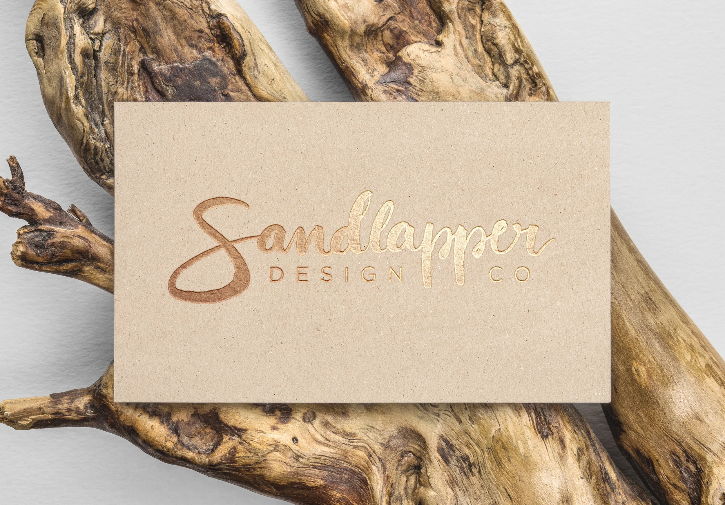 Gold Foil B-Card MockUp.jpg