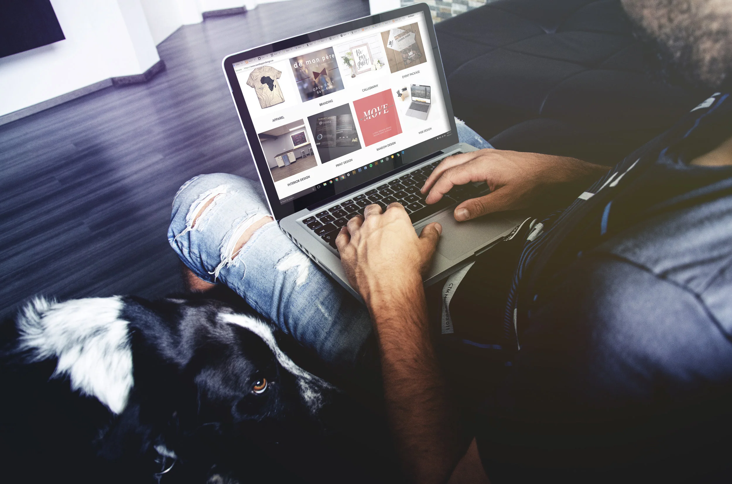 Macbook Pro 13 Mockup.jpg