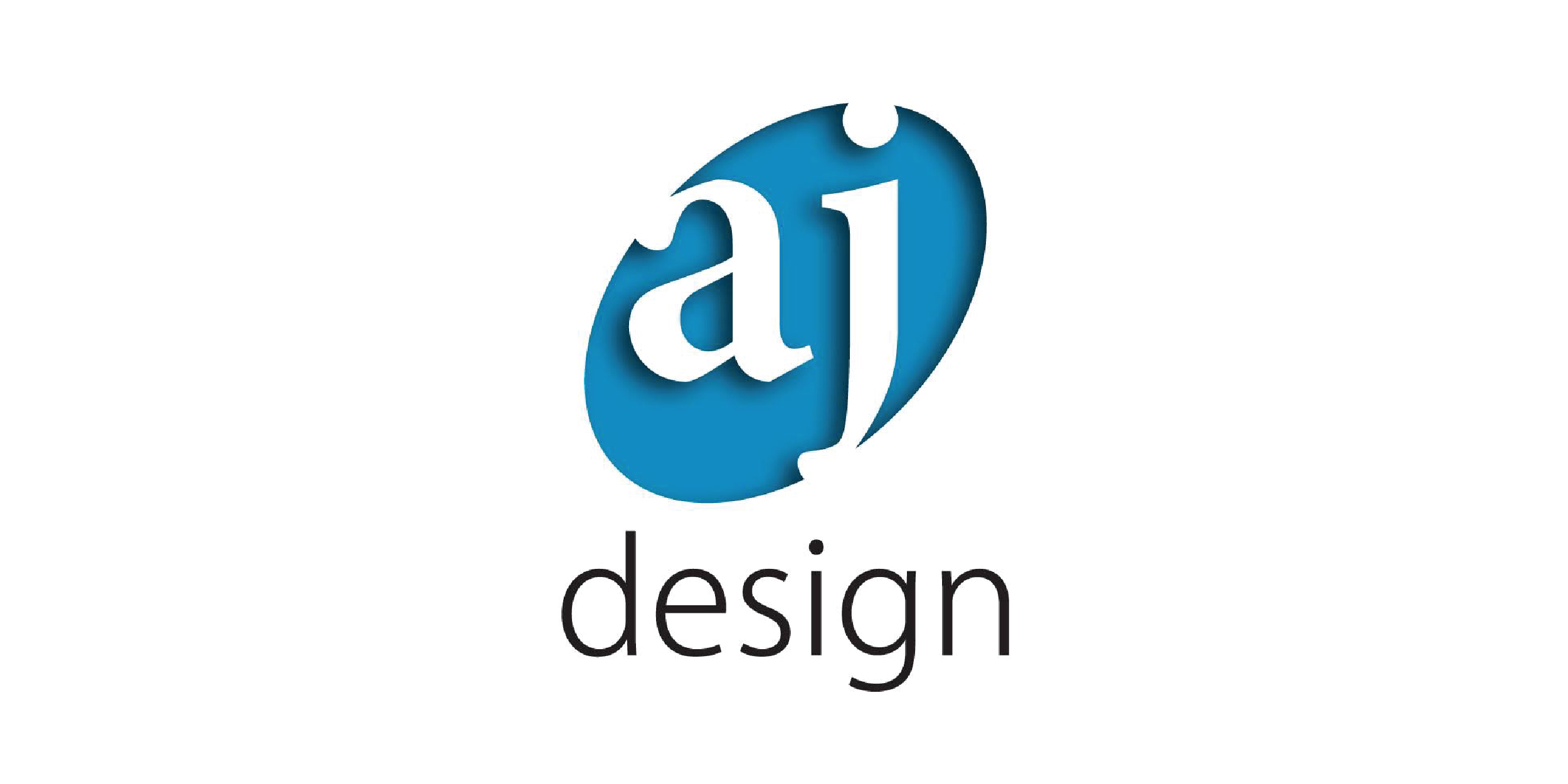 aj design-01.jpg