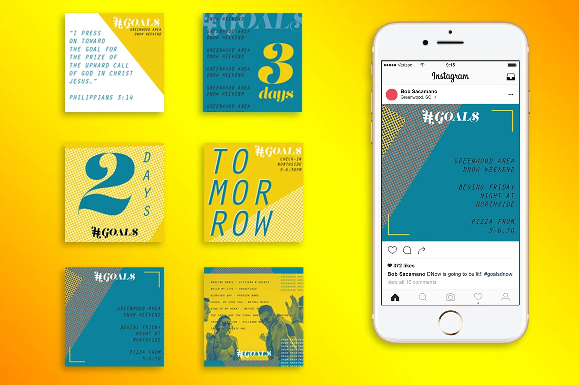 igram_mockups.jpg