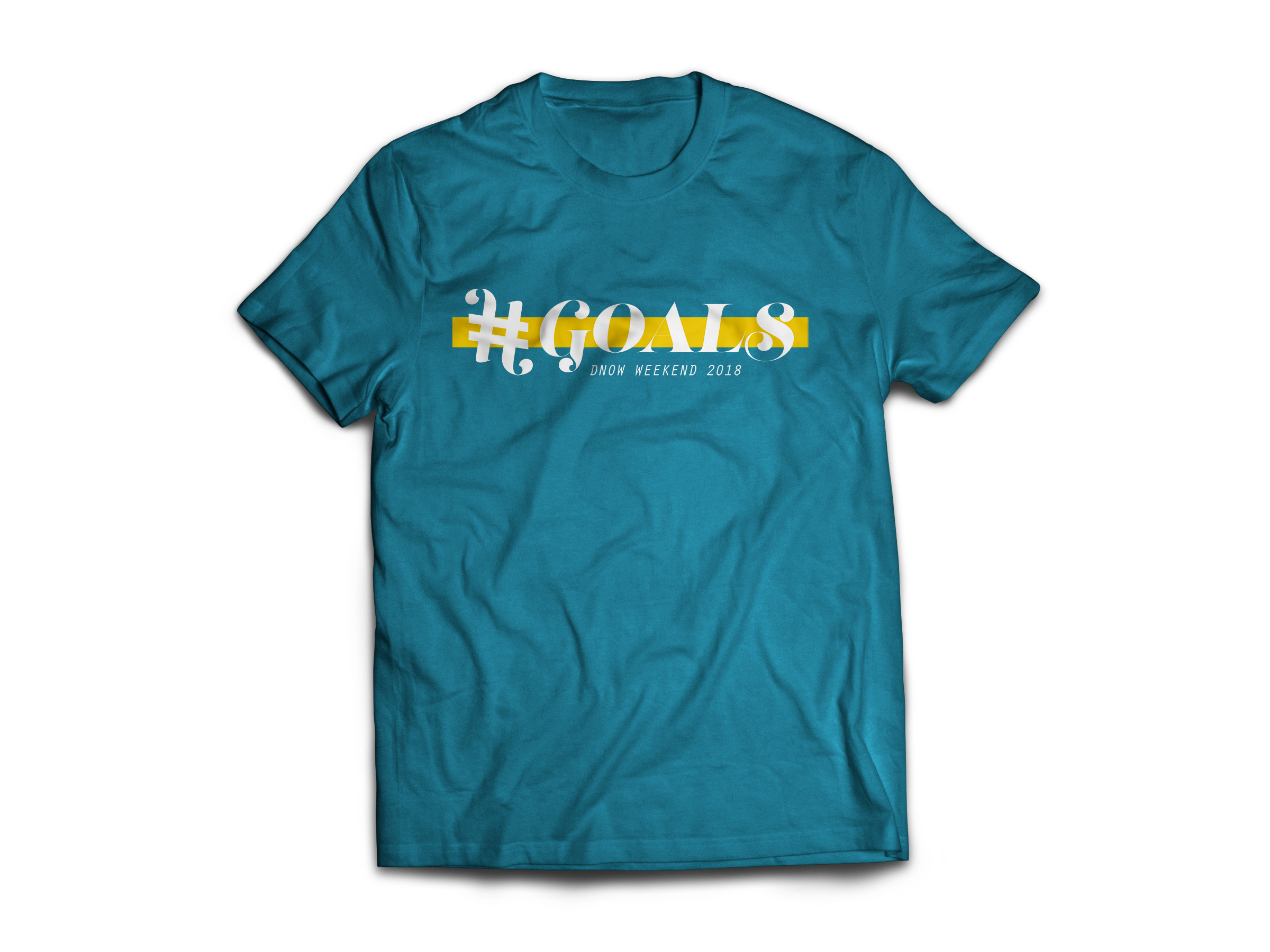 T-Shirt MockUp.jpg