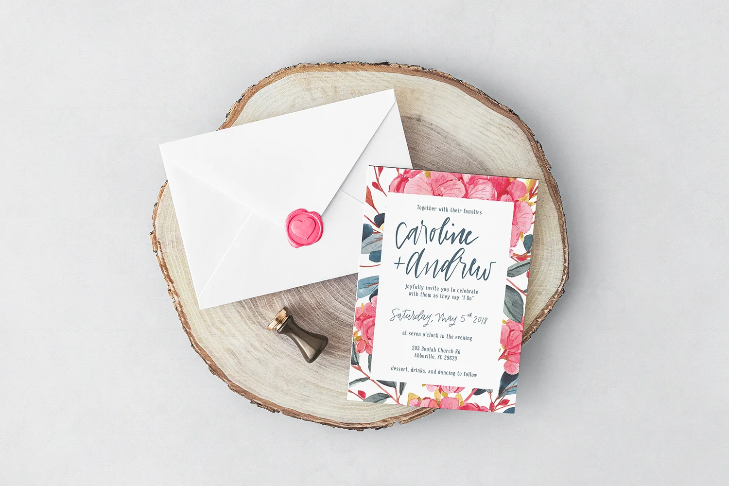Invitation Card & Envelope.jpg