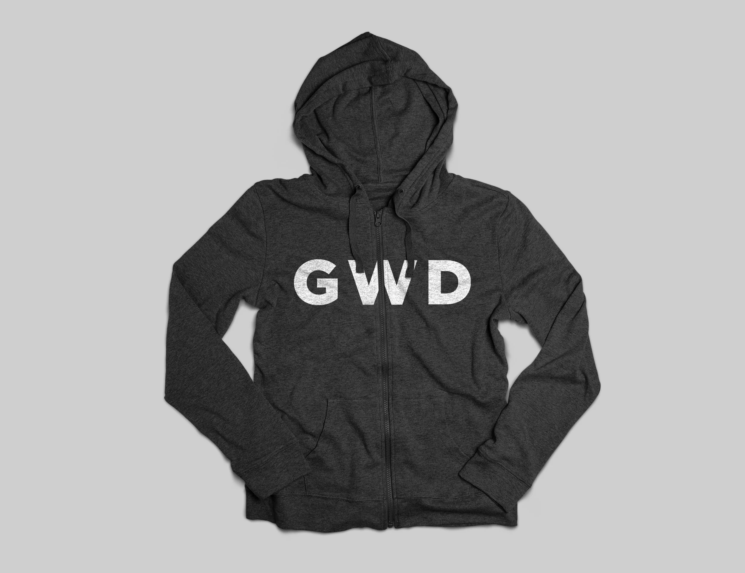 GWD Hoodie.jpg