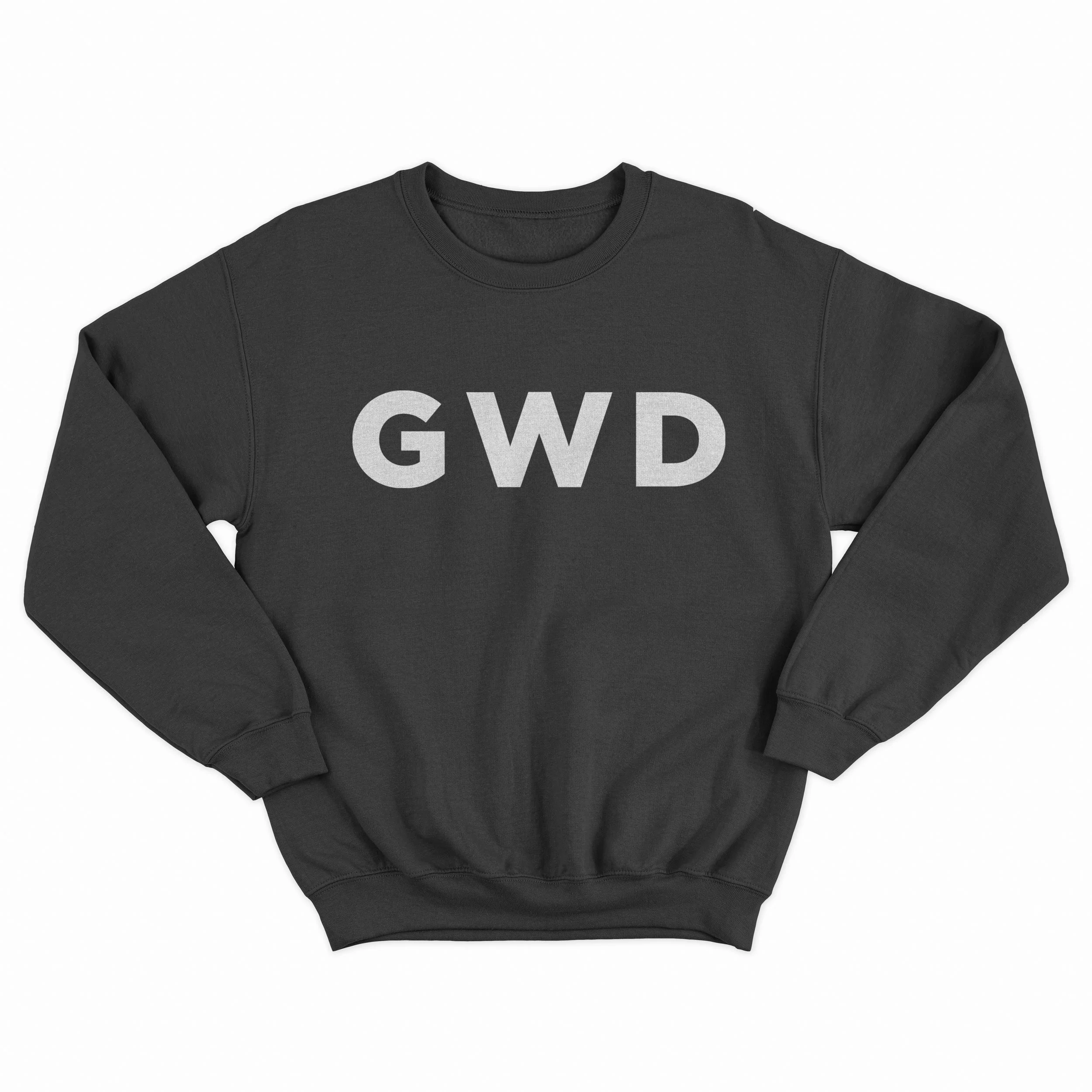 GWD SweatShirt.jpg