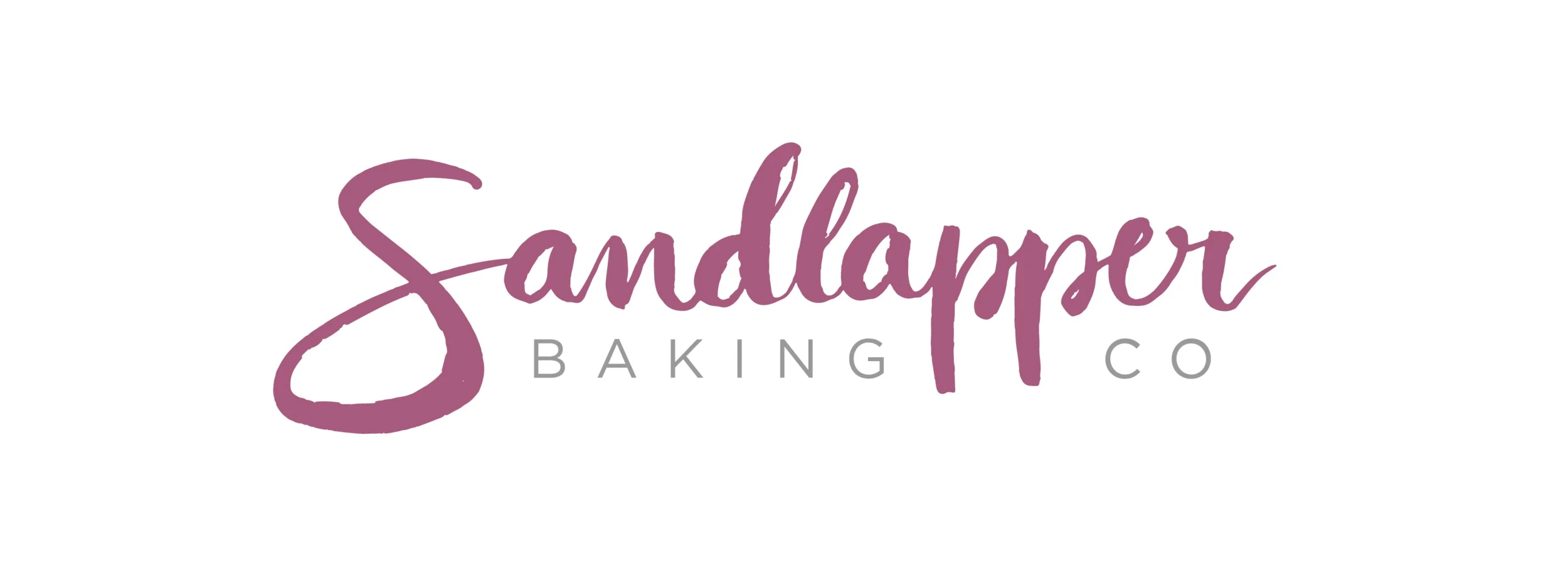 Sandlapper+Baking+Co-02.jpg