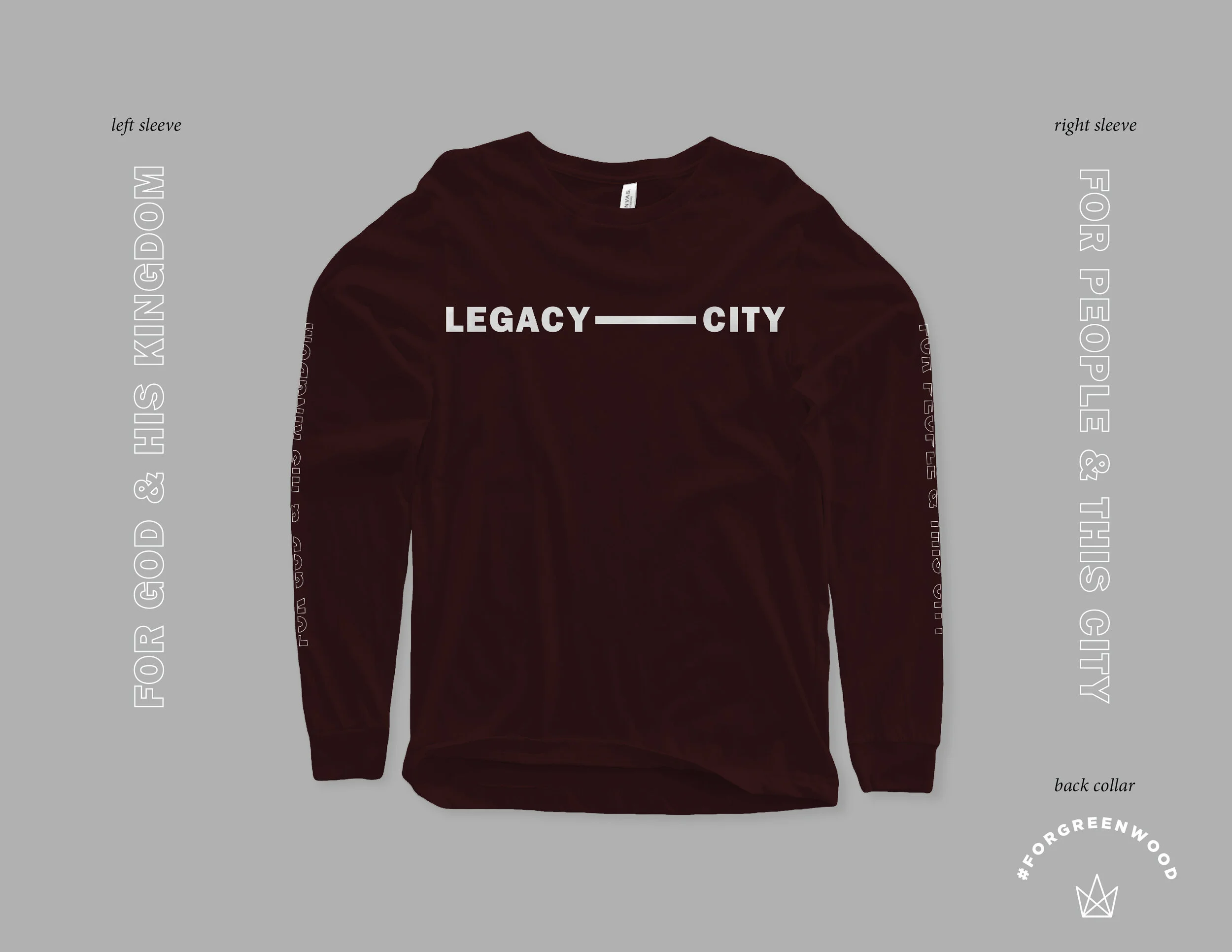 Long Sleeve-01.jpg