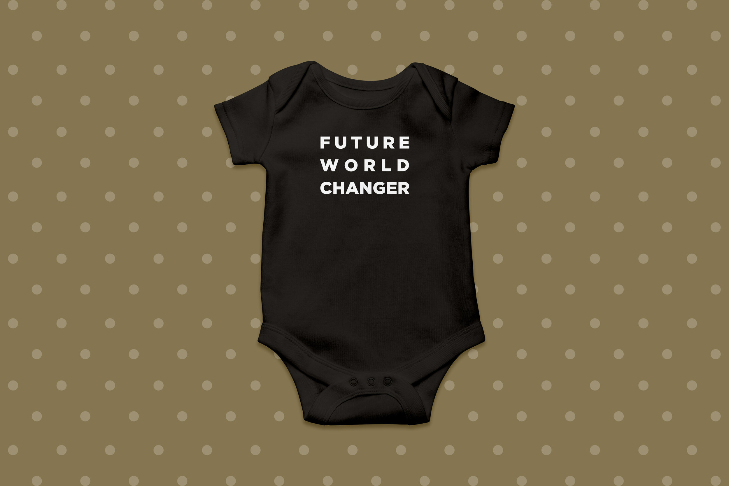Baby Onesie Mockup.jpg
