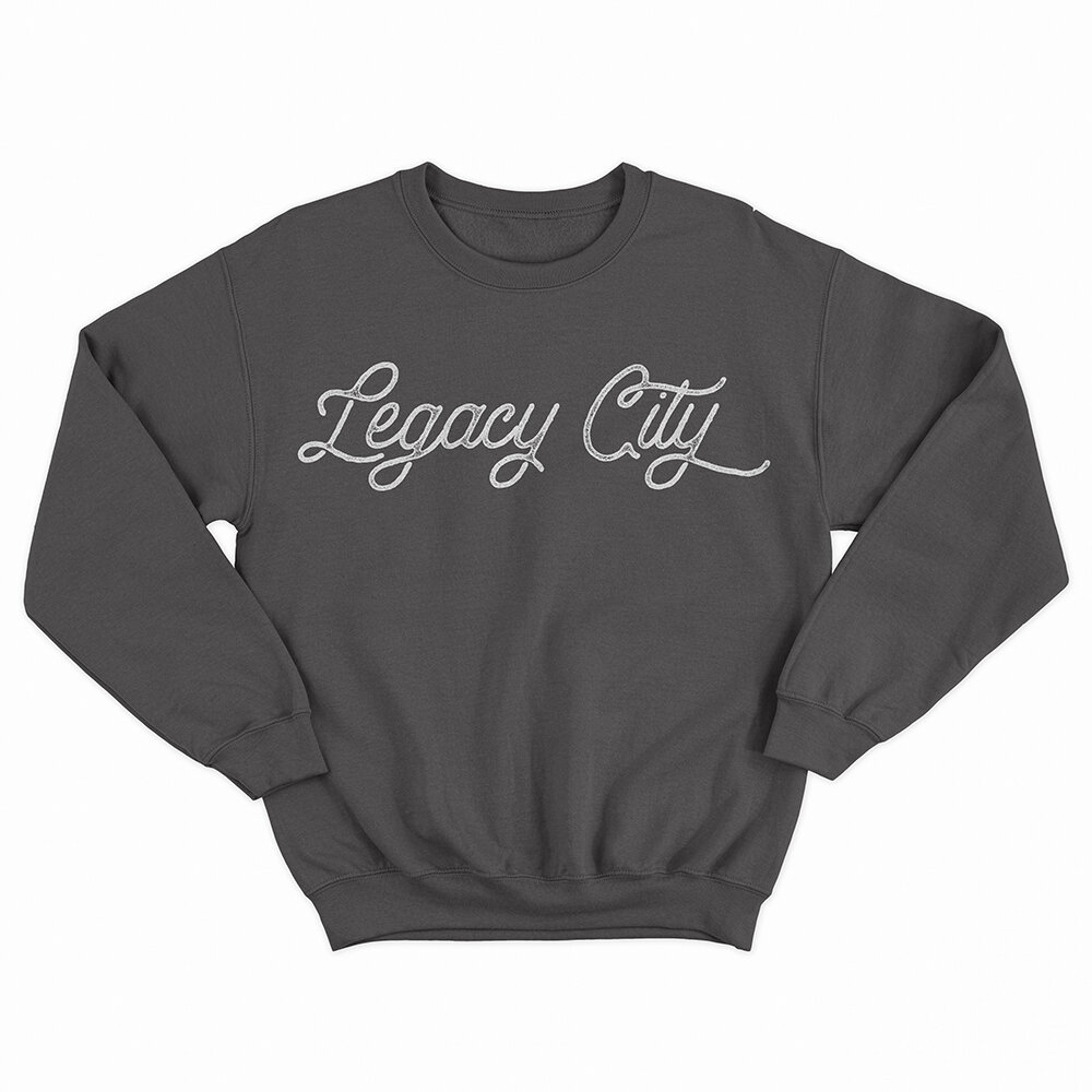Legacy SweatShirt.jpg
