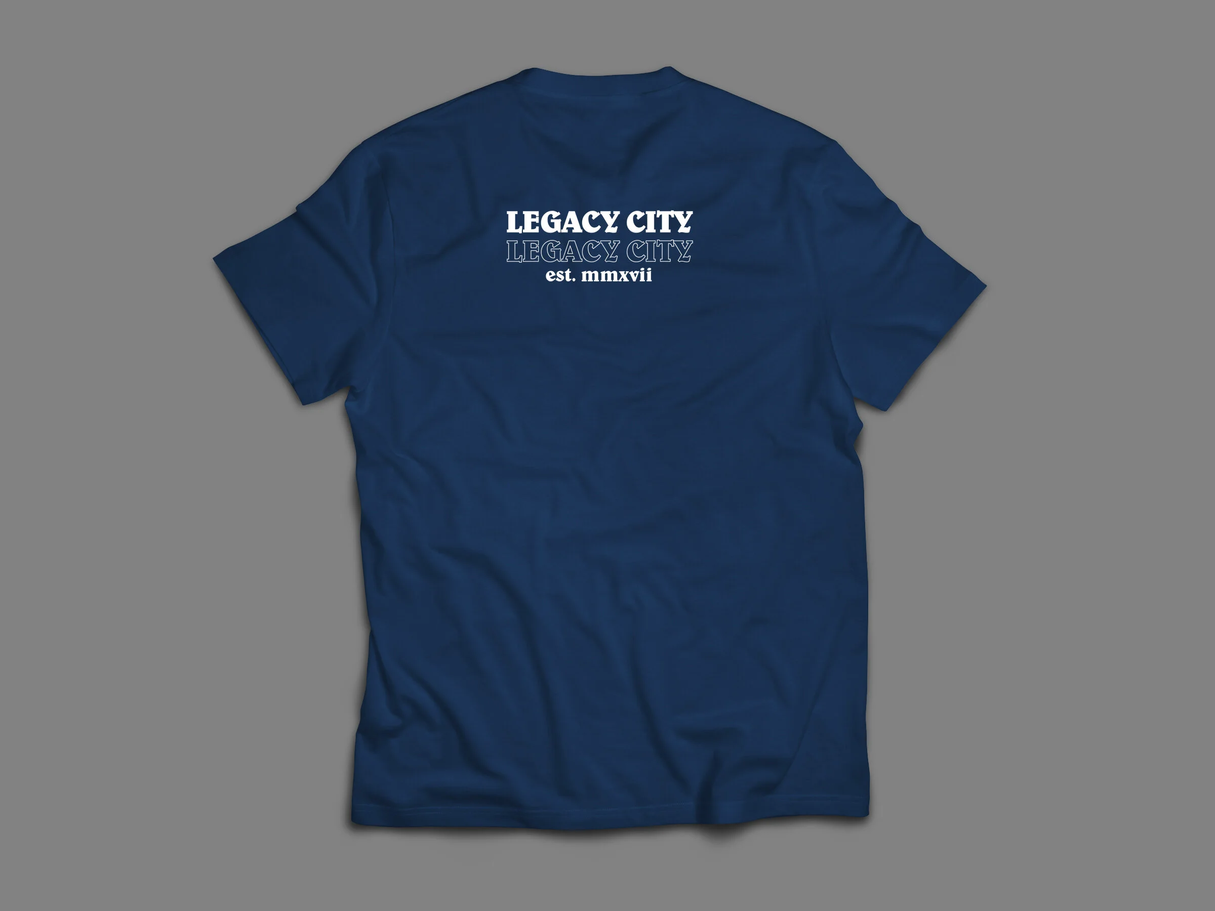 T-Shirt MockUp_Back.jpg