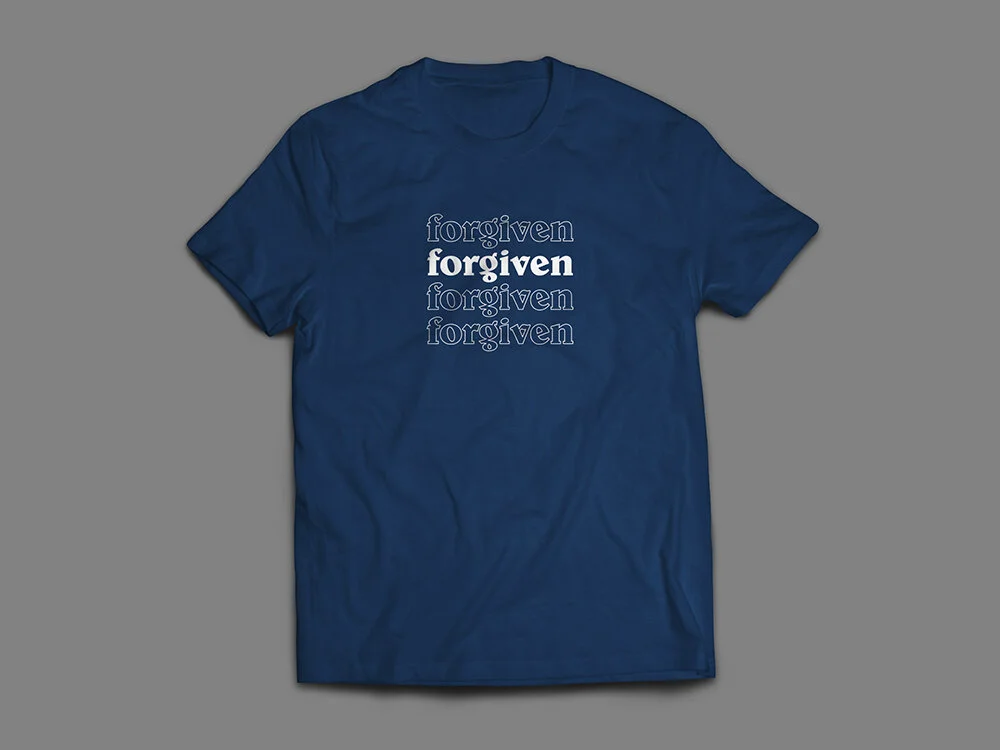 T-Shirt MockUp_Front.jpg