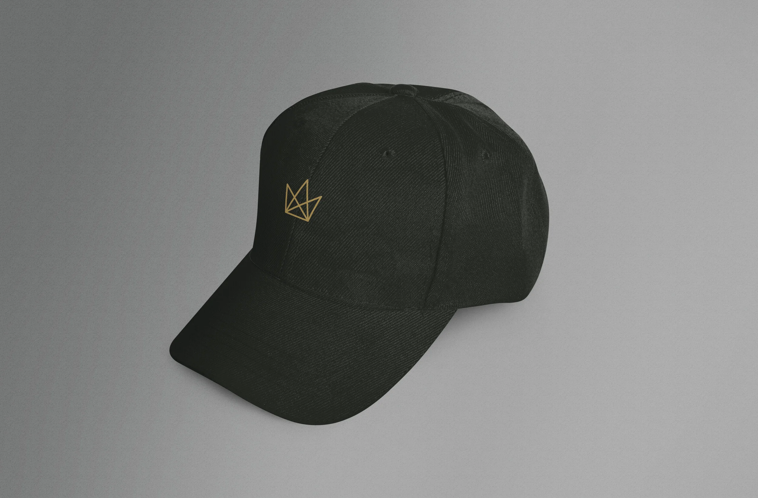 dad-hat-mockup.jpg