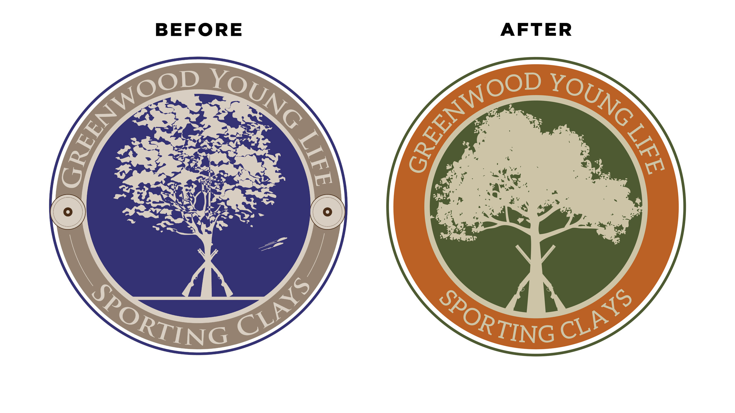 logo_refresh_before_after-01.jpg