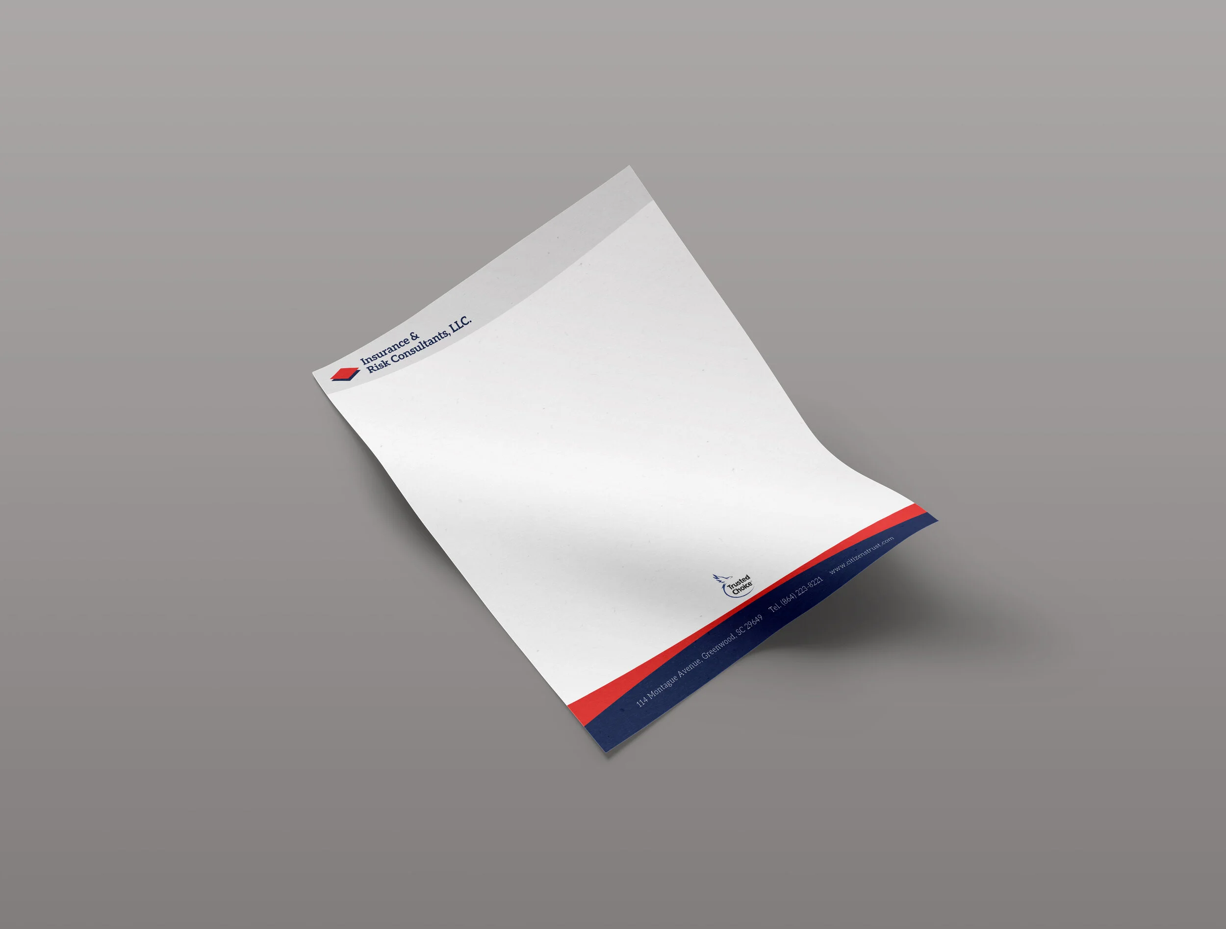 IRC_letterhead.jpg
