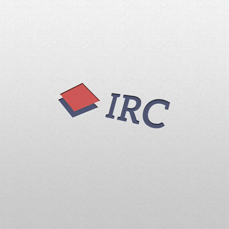 IRC_MockUp.jpg