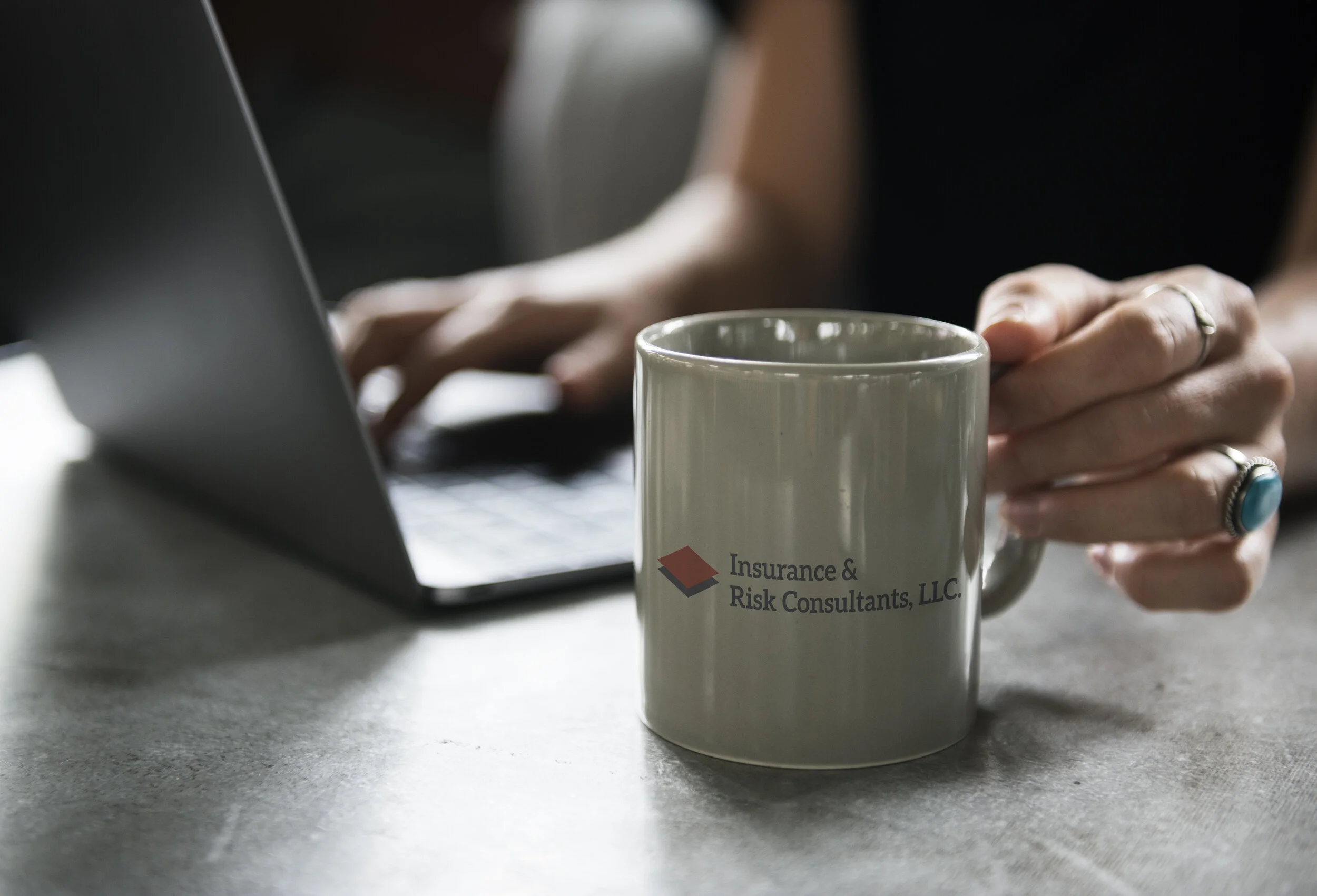 IRC coffee cup.jpg