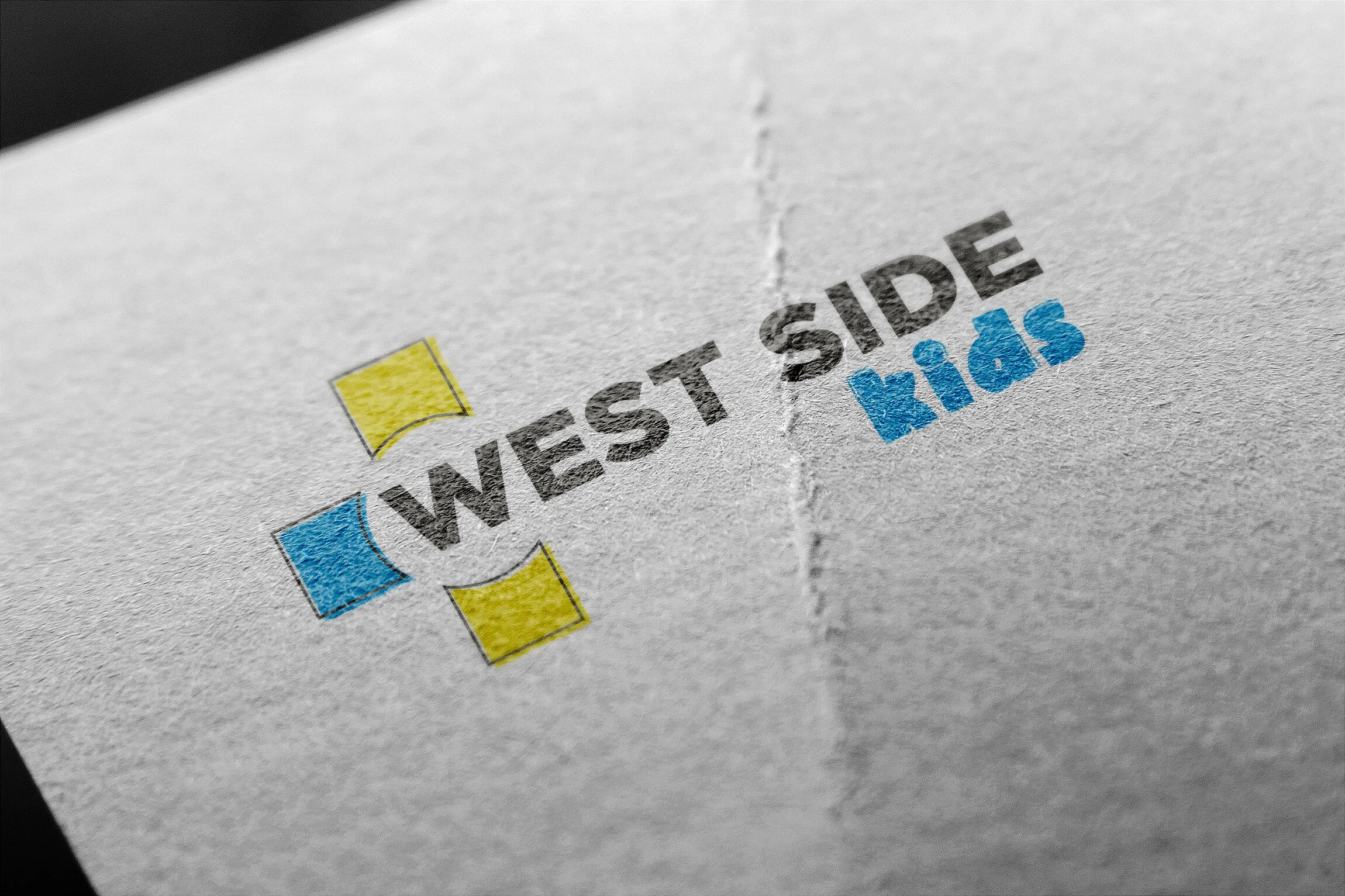 02 Logo Mockup.jpg
