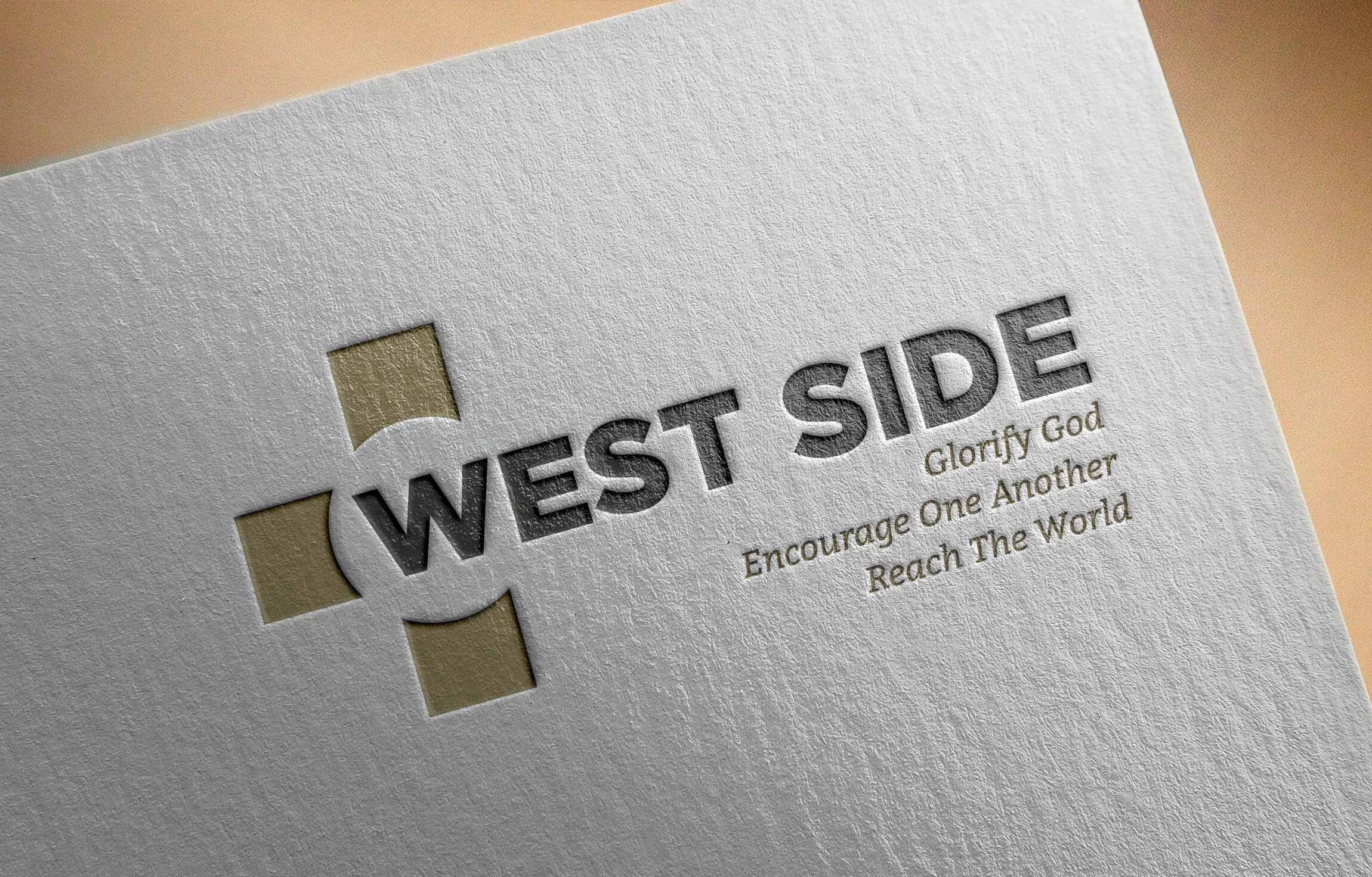 01 Logo Mockup.jpg