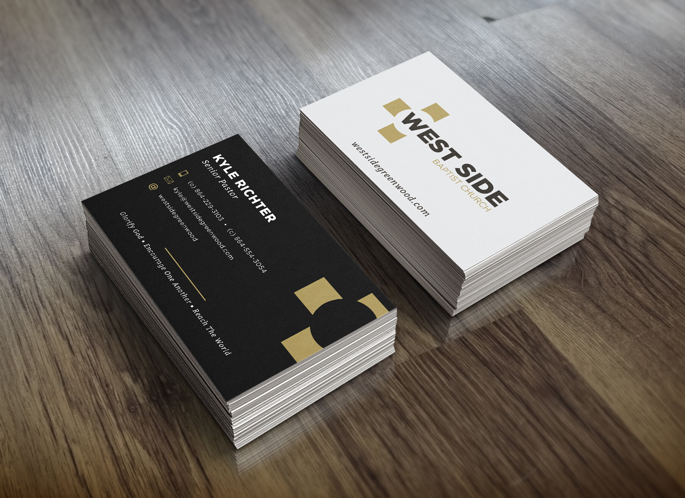 Business Card Mockup.jpg