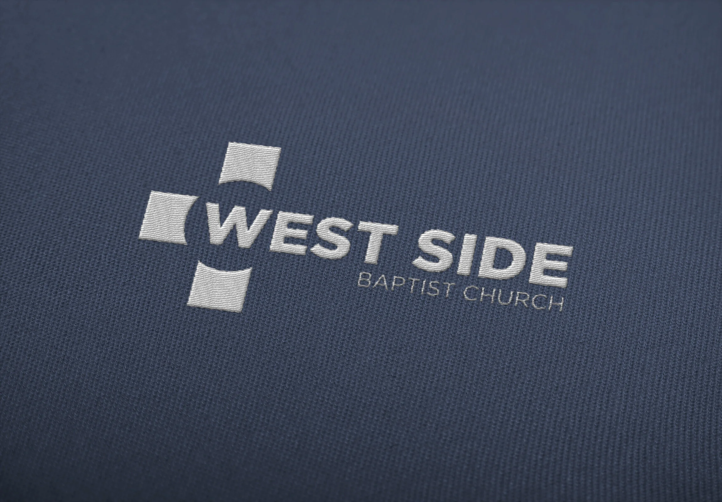 Embroidered Logo MockUp.jpg