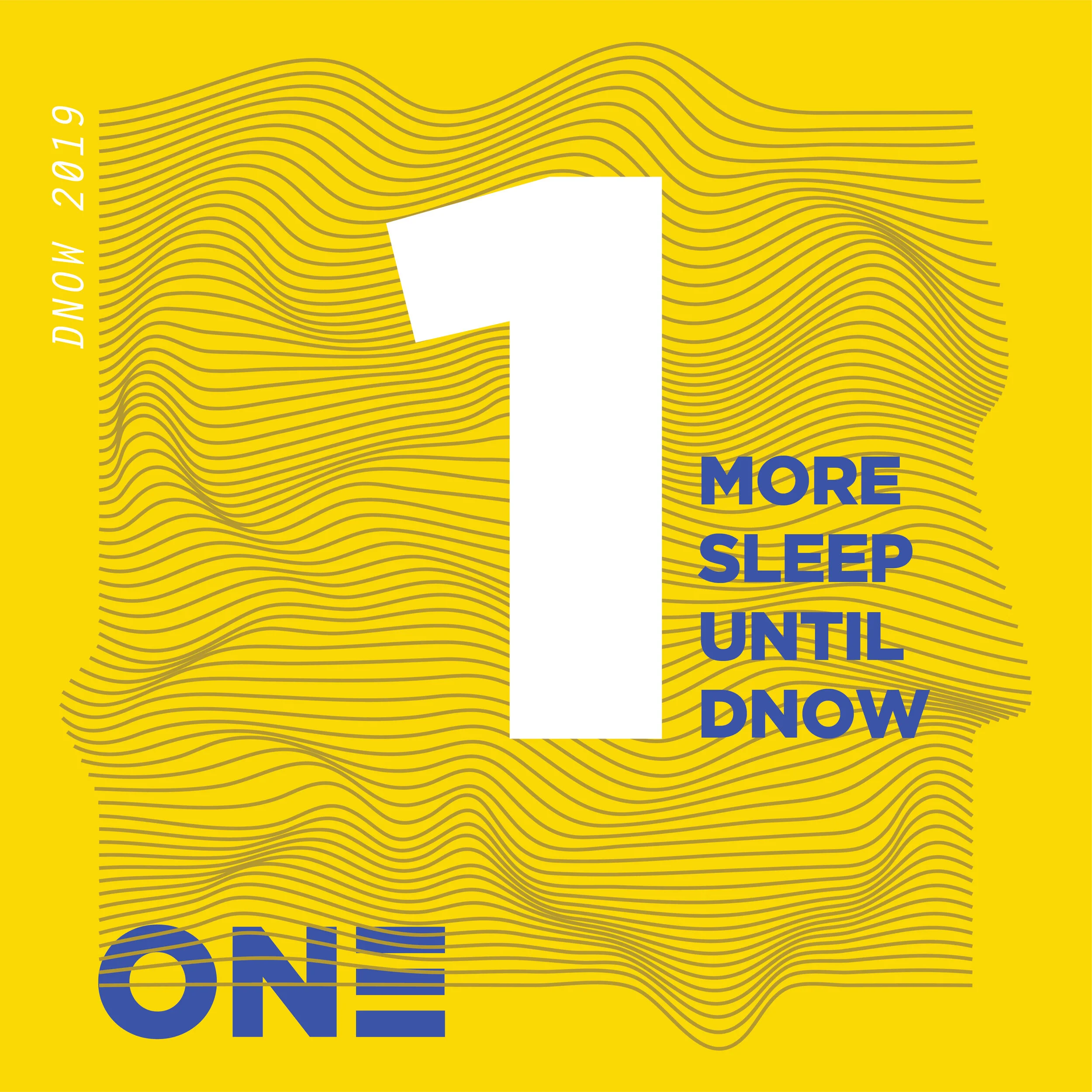1_more_sleep-04.jpg
