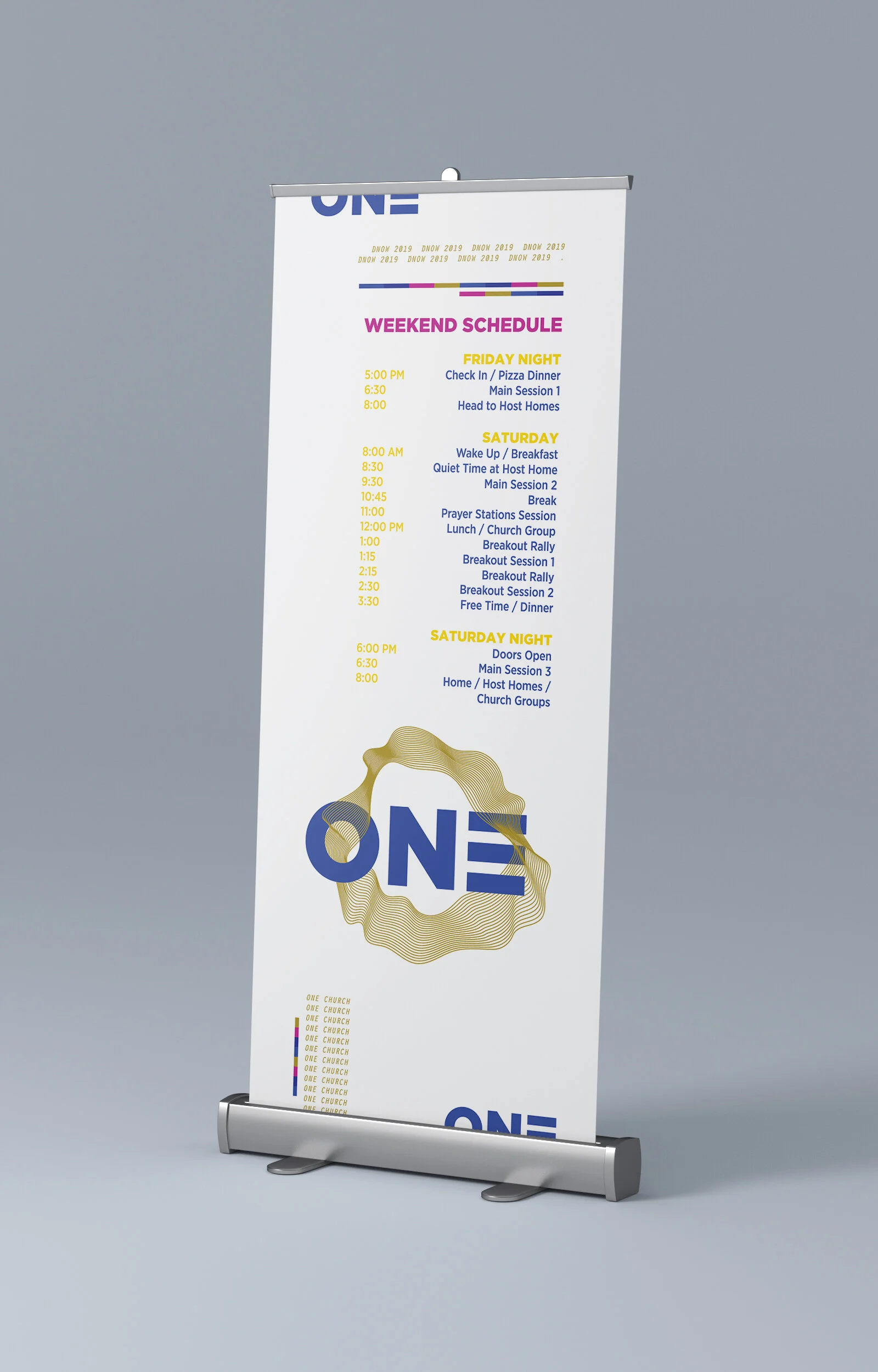 Mockup_Rollup.jpg