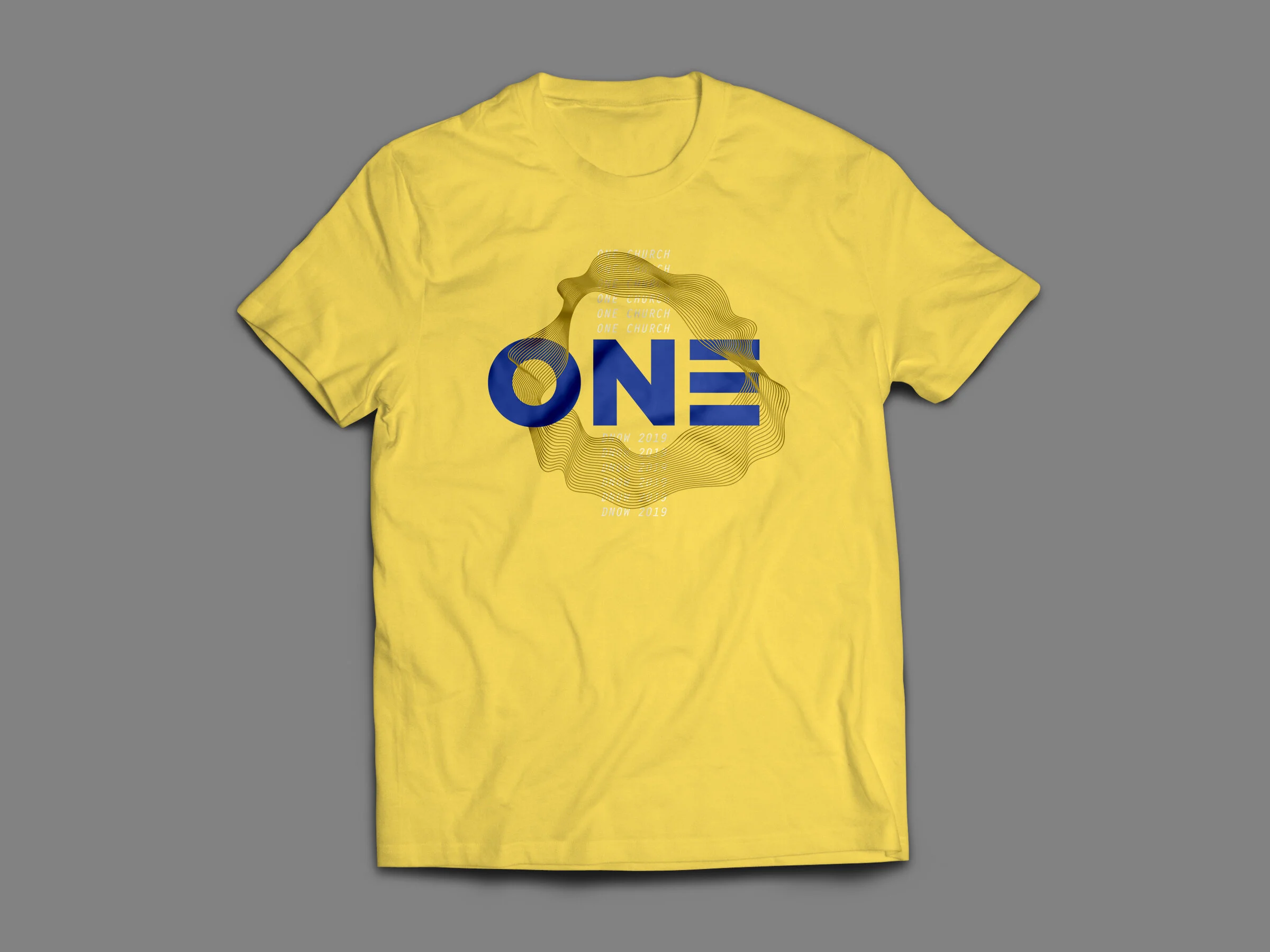 T-Shirt MockUp_Front.jpg