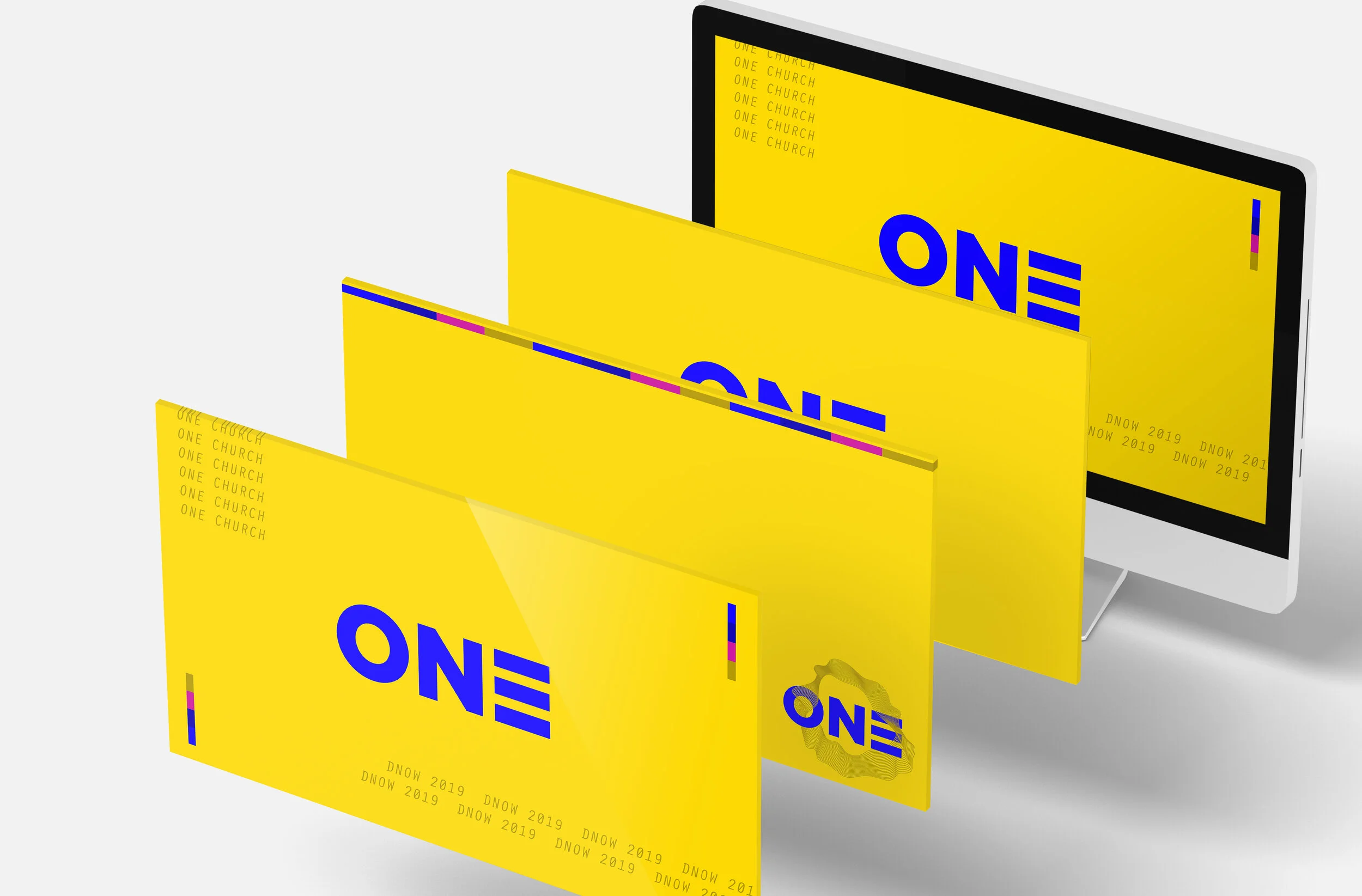 Screens Mockup.jpg