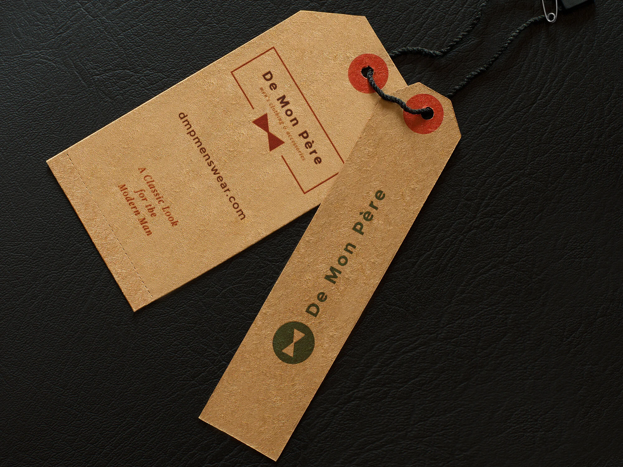 MOCK_label_2.jpg