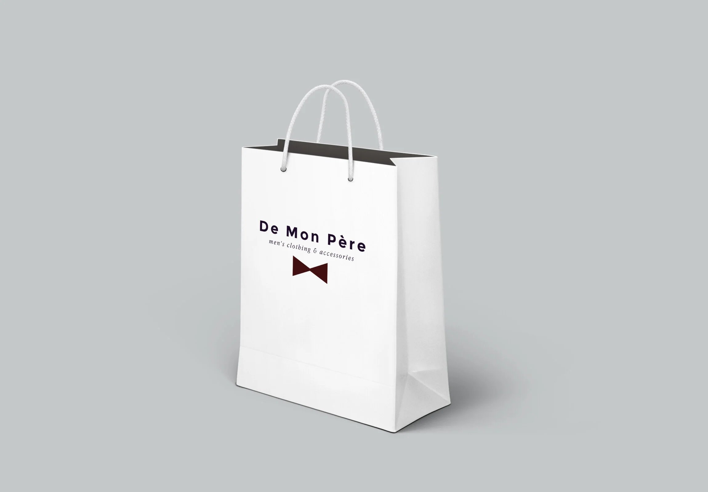 MOCK_shopping_bag.jpg