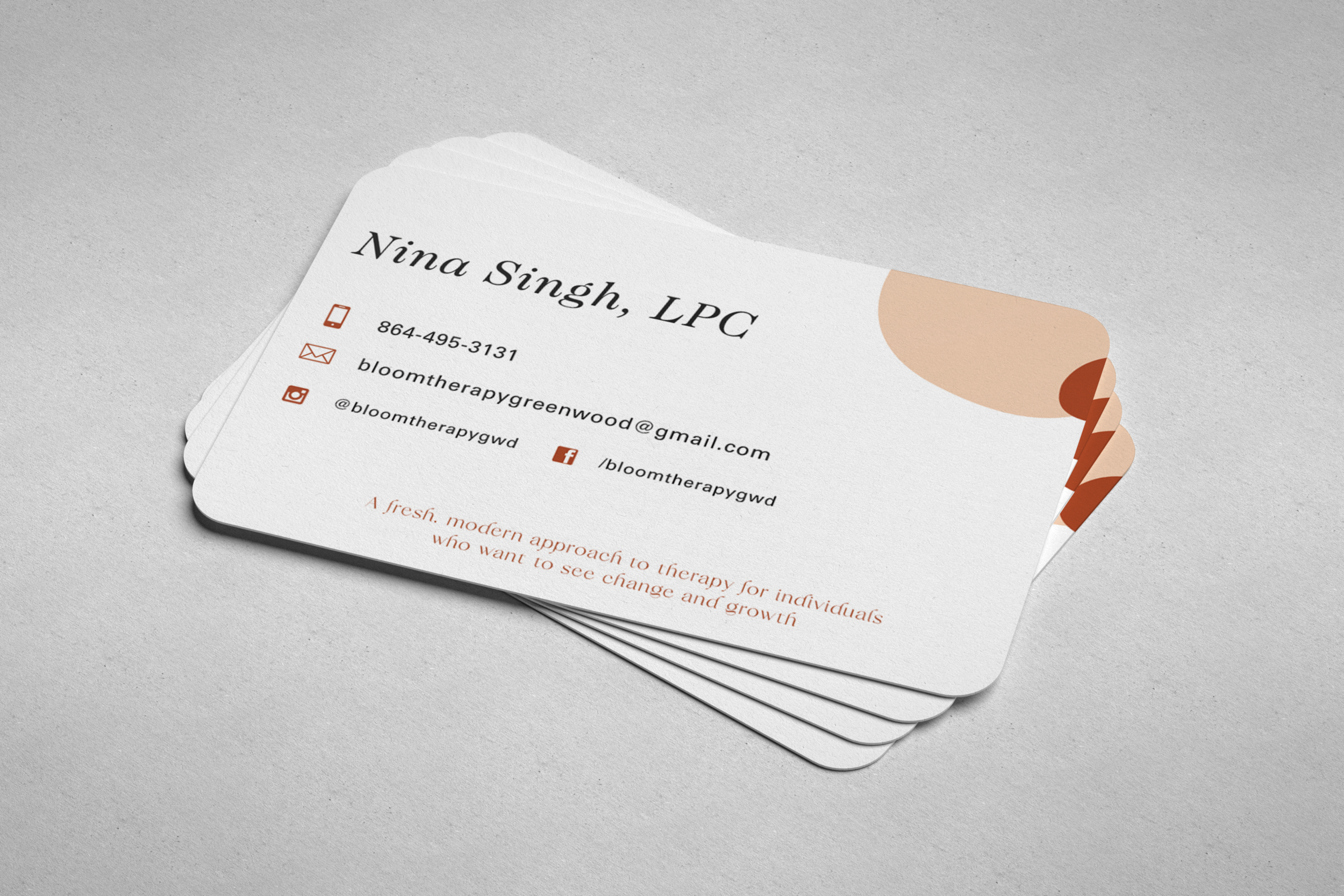 Die Cut Back.png