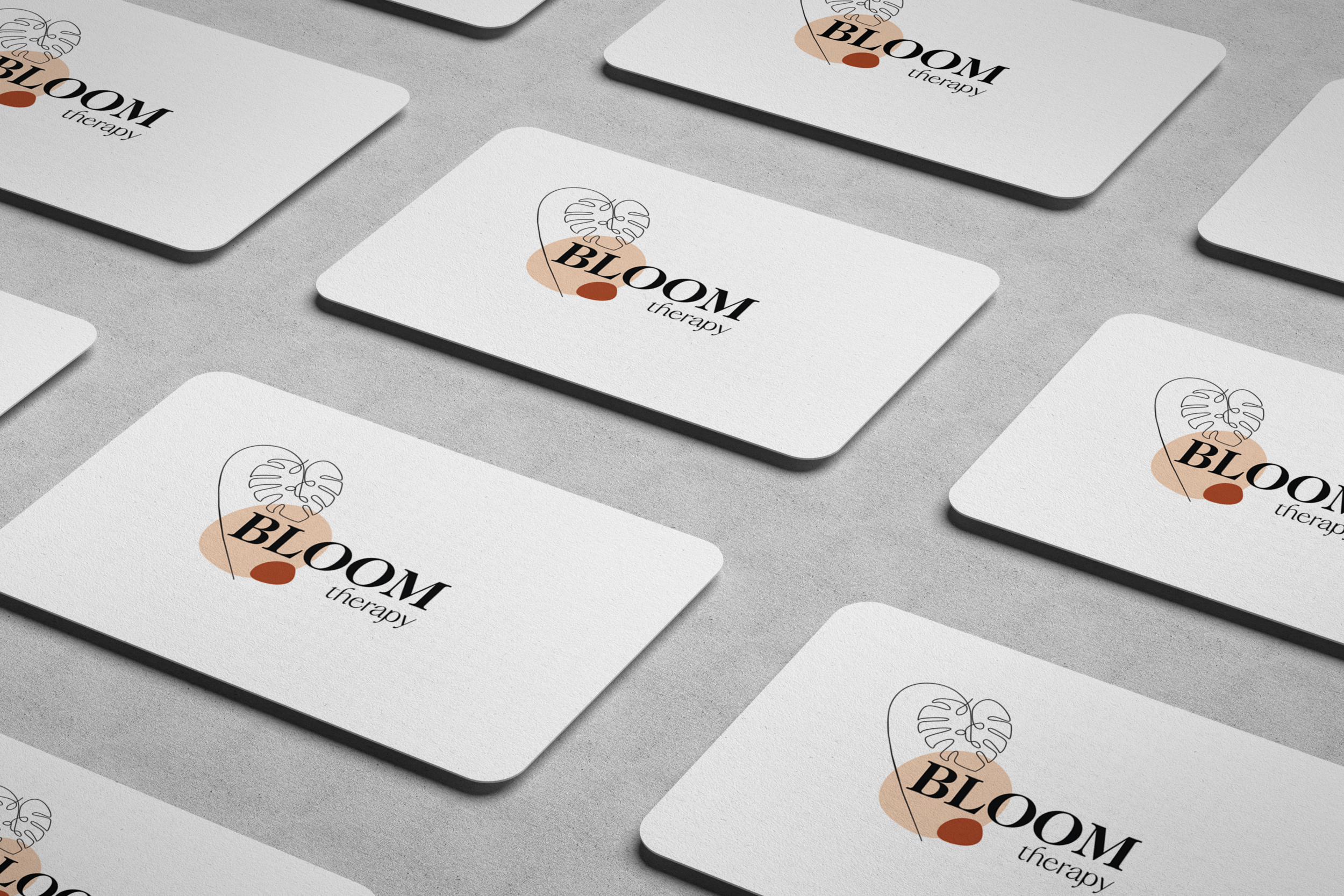 Die Cut Front.png