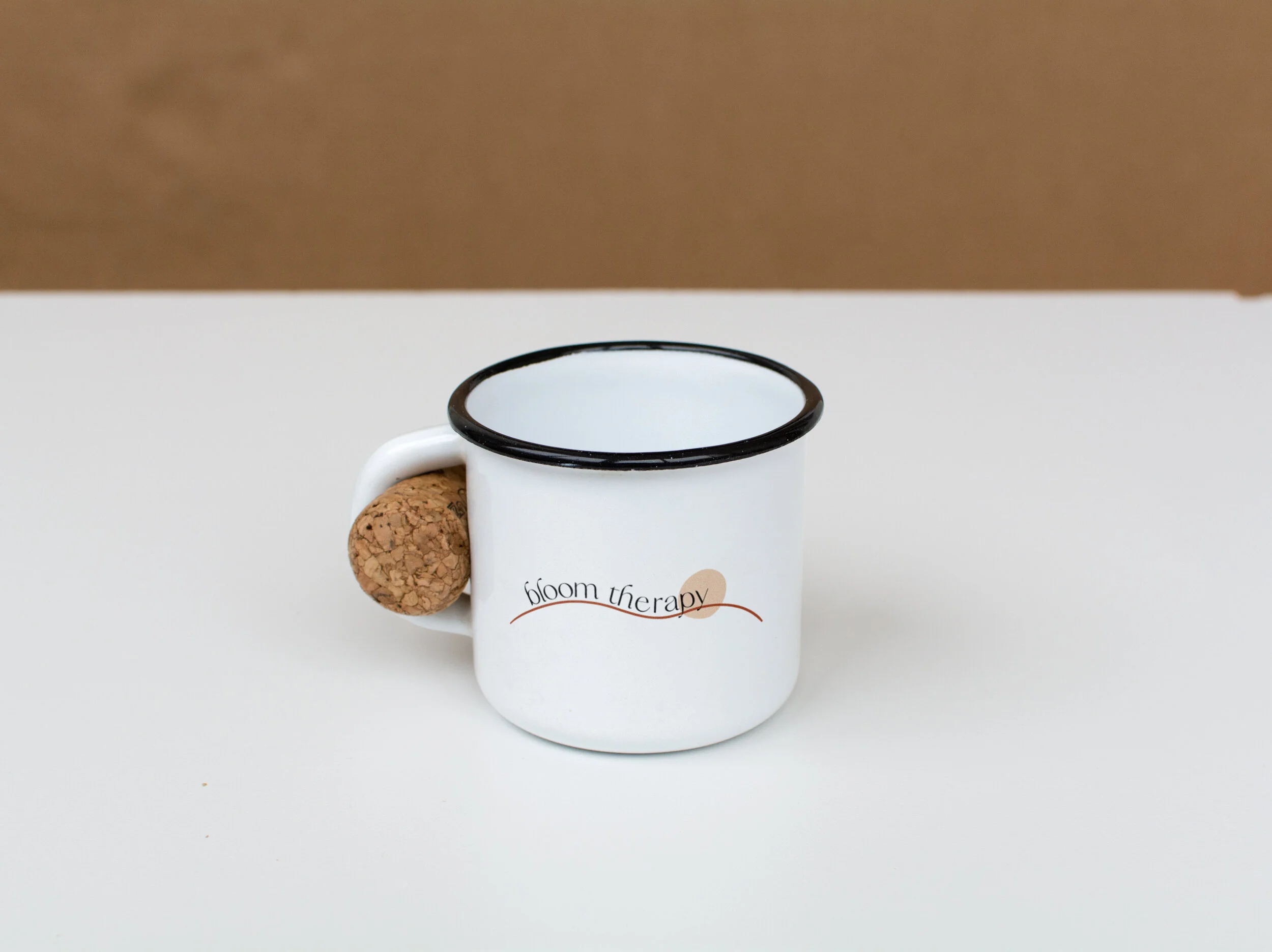 Free Mug Mockup 1.jpg