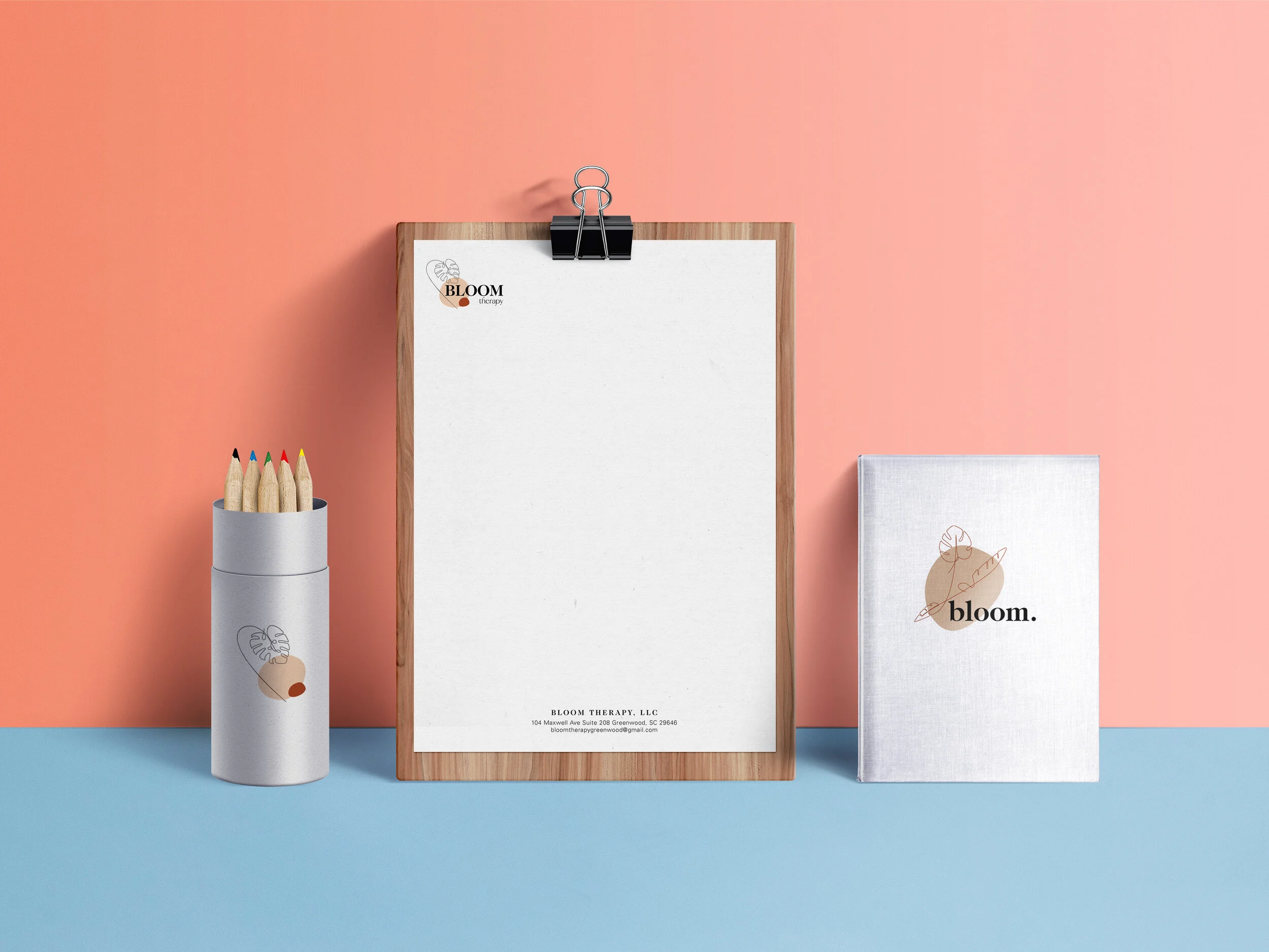 Branding-Mockup.jpg