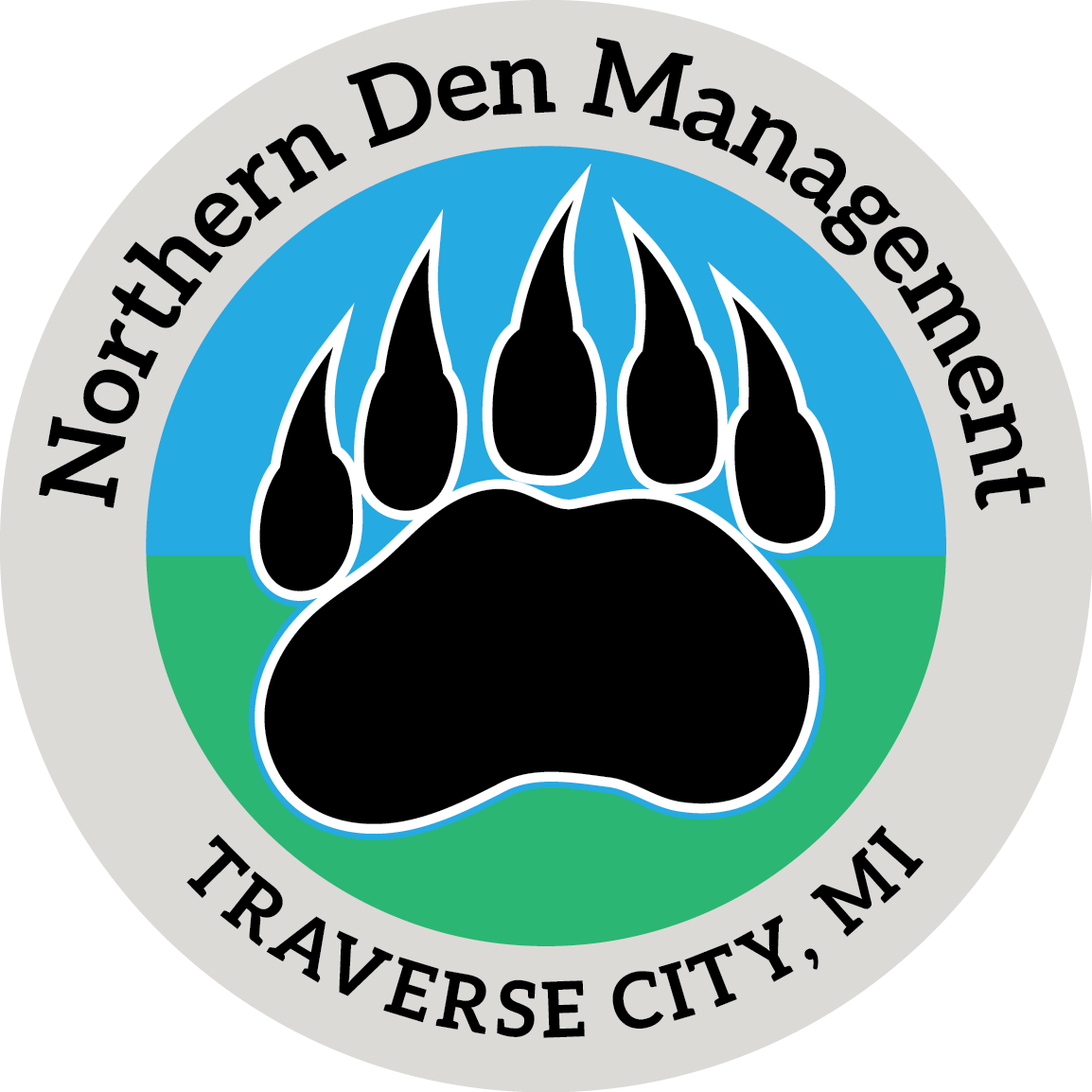 Northern Den Management LLC