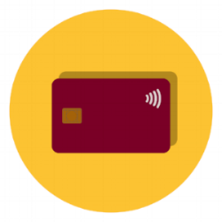 Contactless Credit Card blogscreen image small.png