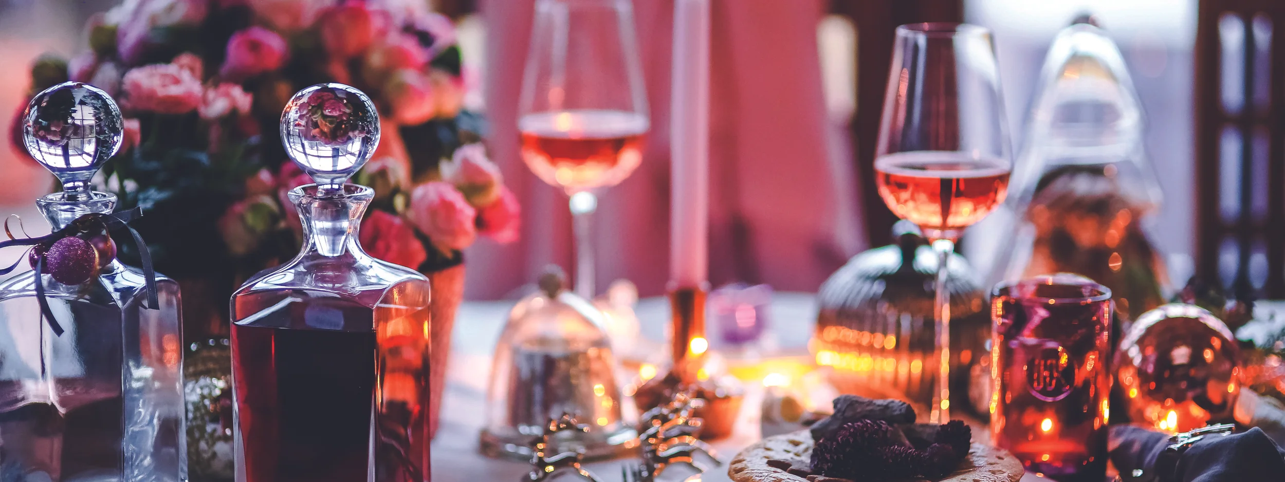 dinner-meal-table-wine.jpg