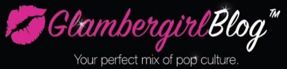 Glambergirlblop-Logo.jpg