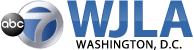 wjla-header-logo (1).png