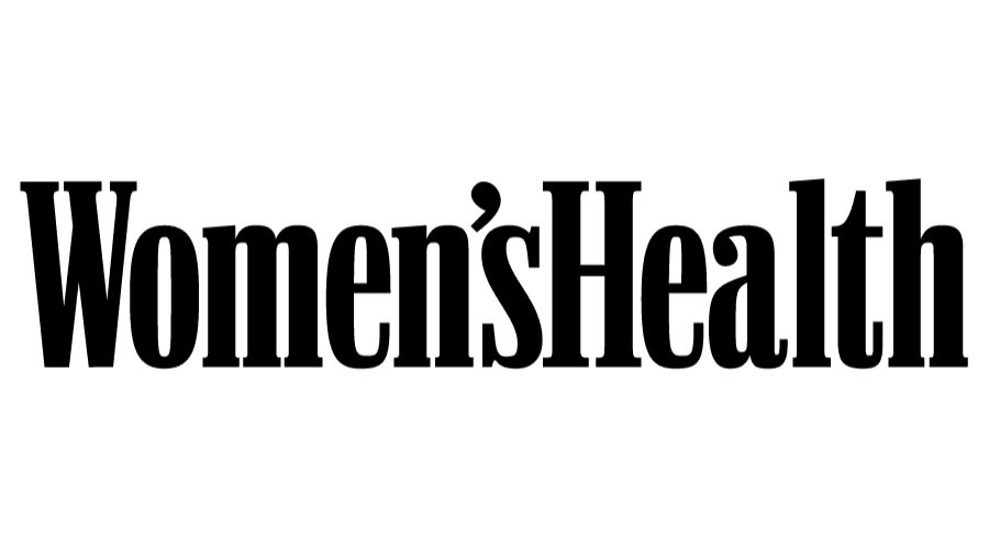 womens-health-magazine-logo-vector.png